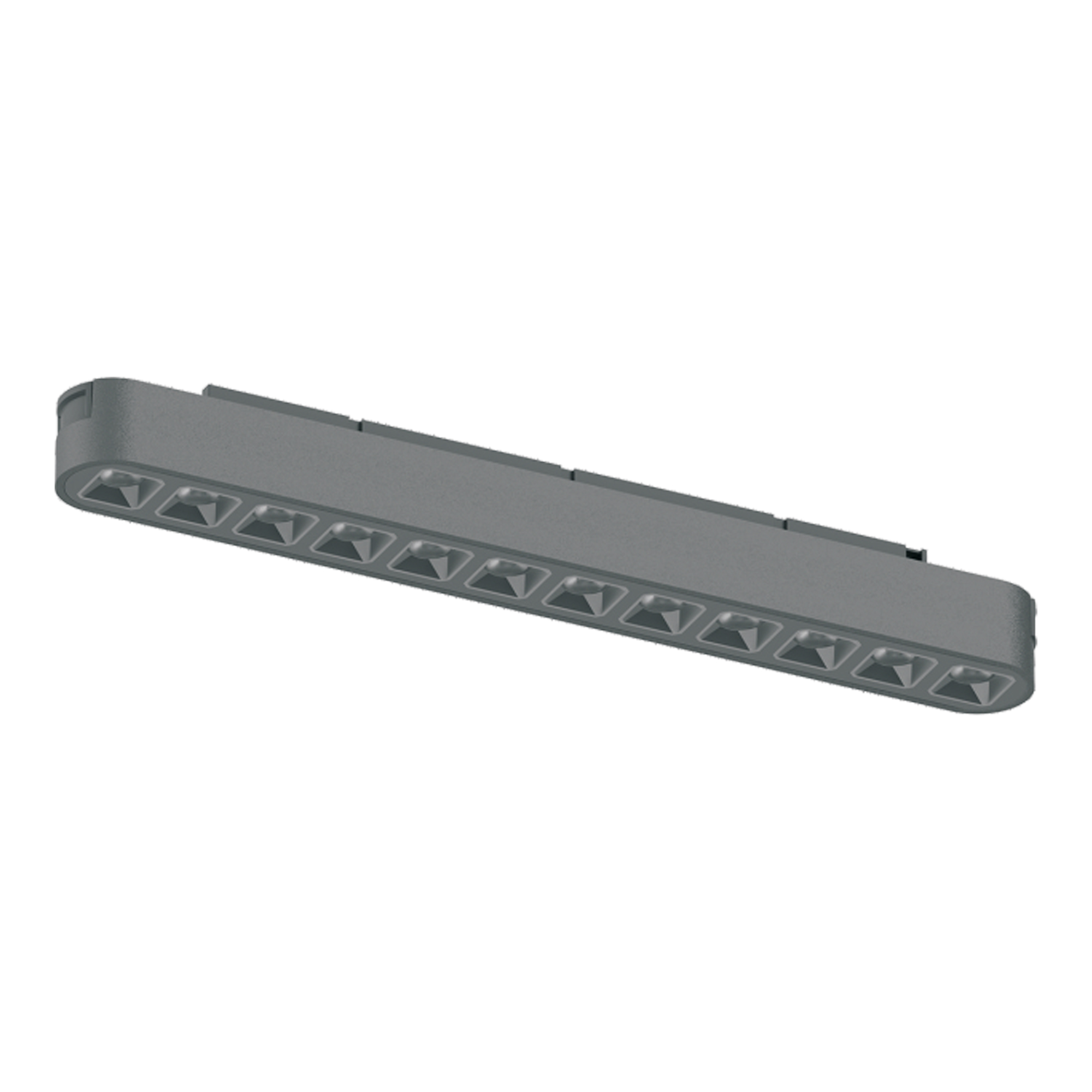 48V MAGNETIC LIGHT LB