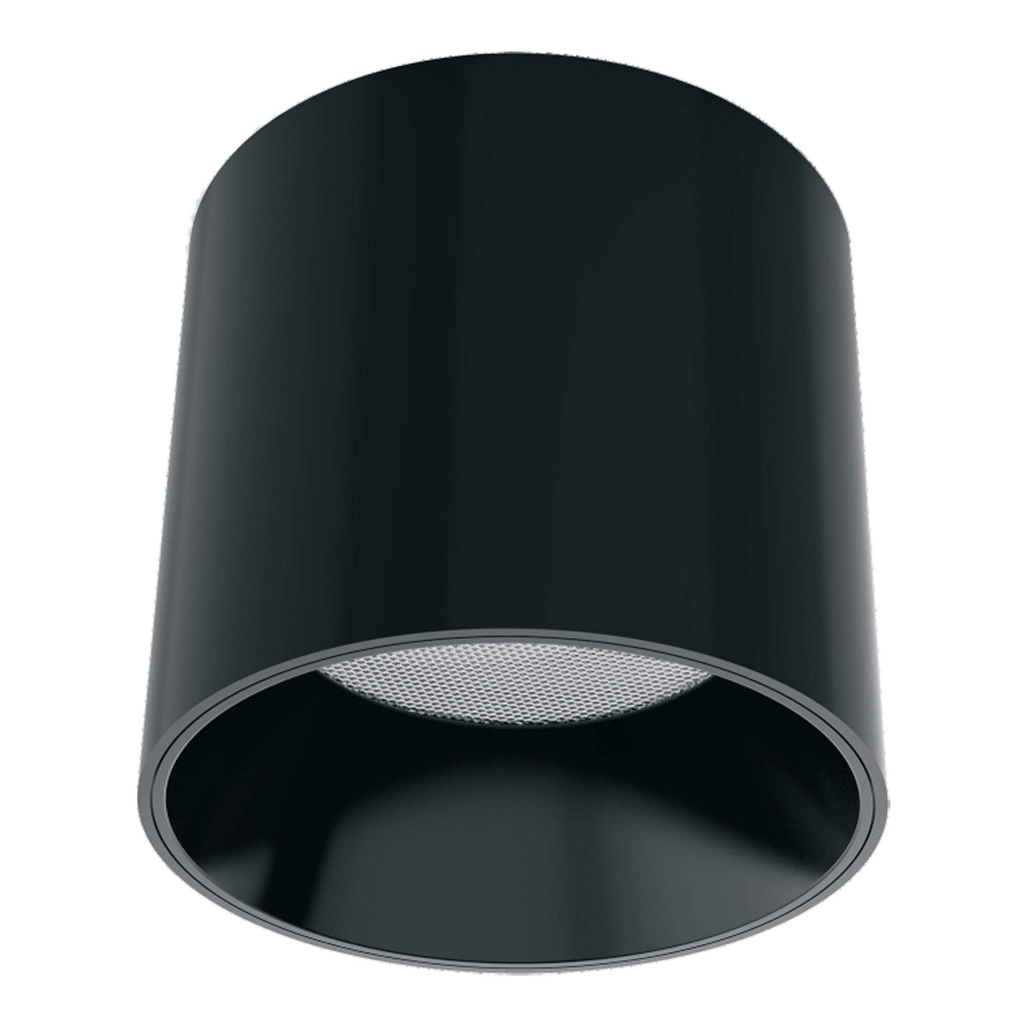 MAGNETIC SURFACE LIGHT