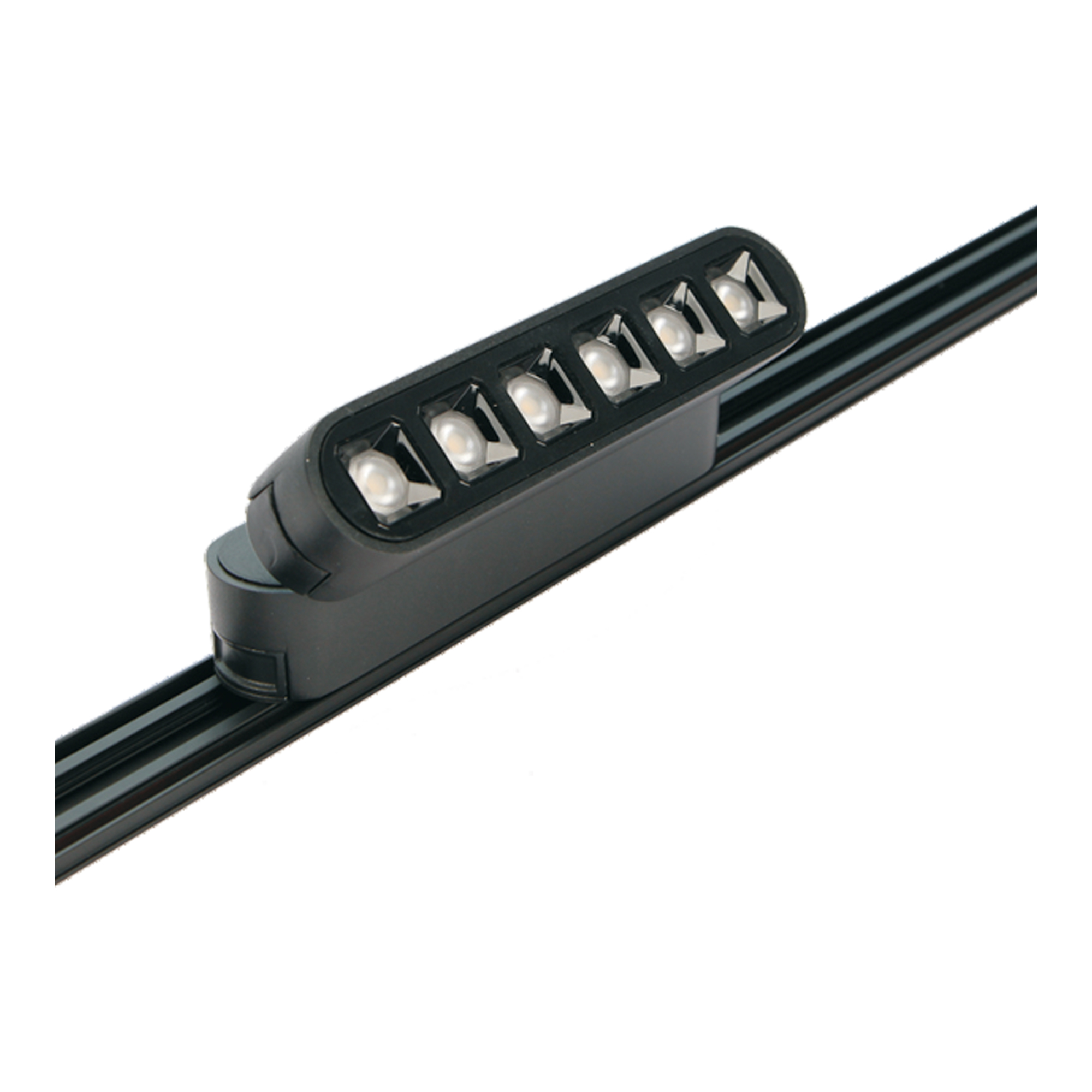 48V MAGNETIC LB6 ADJUSTABLE
