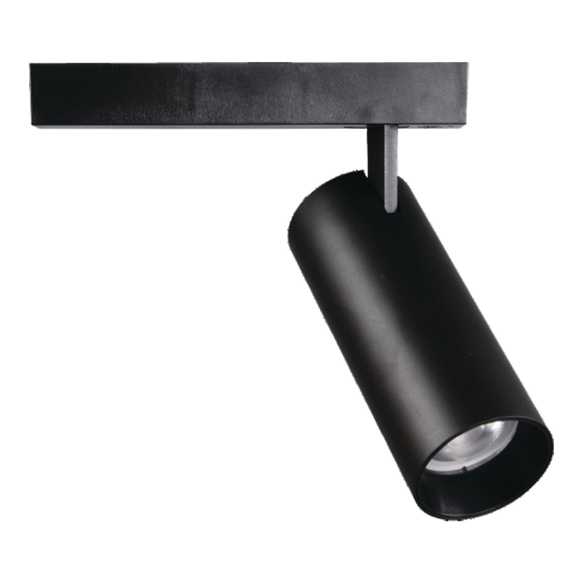 220V MAGNETIC SPOT LIGHT