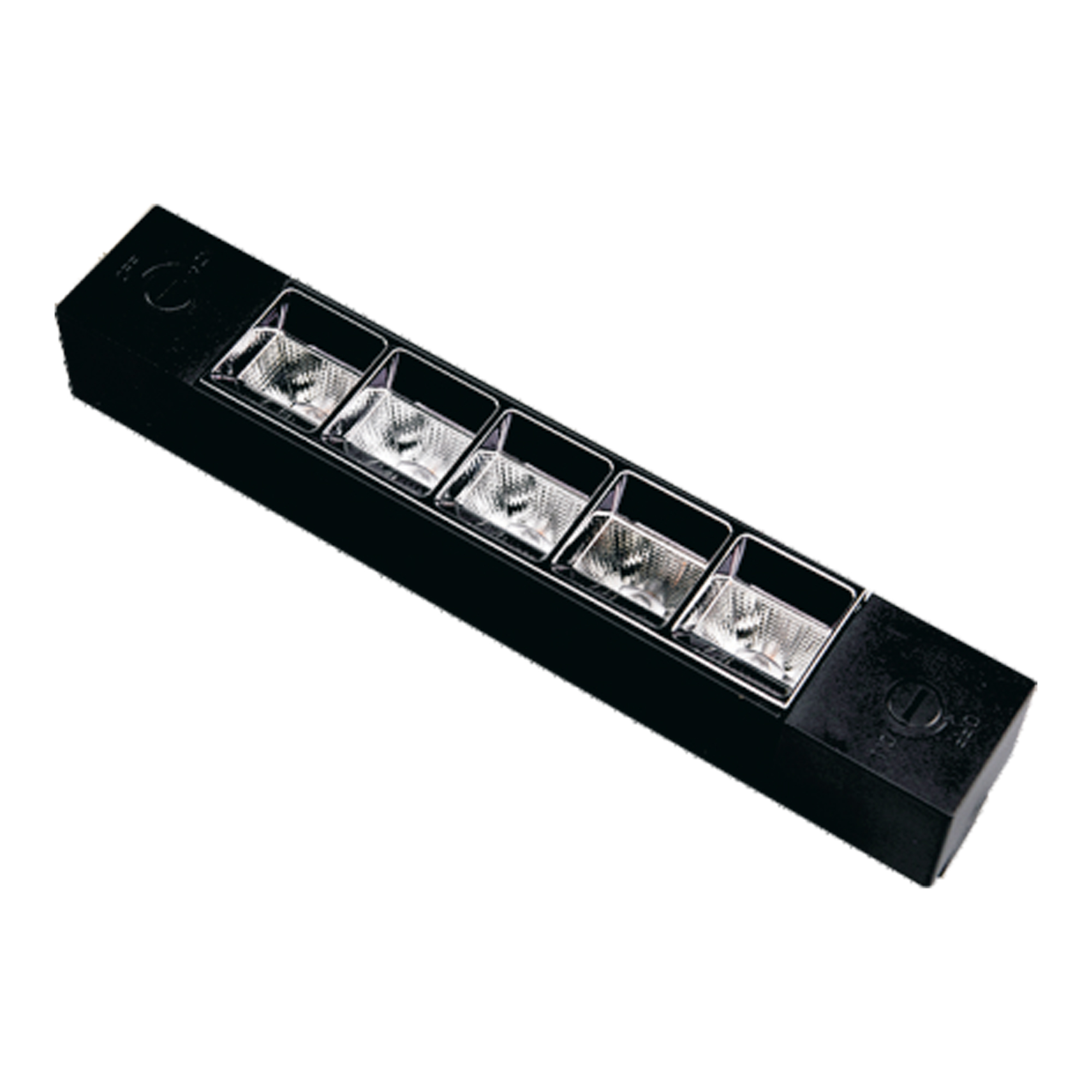 220V MAGNETIC LIGHT