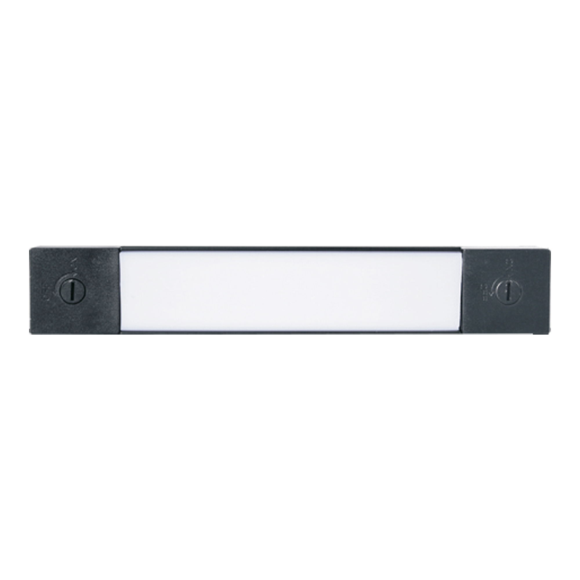 220V MAGNETIC LIGHT-2