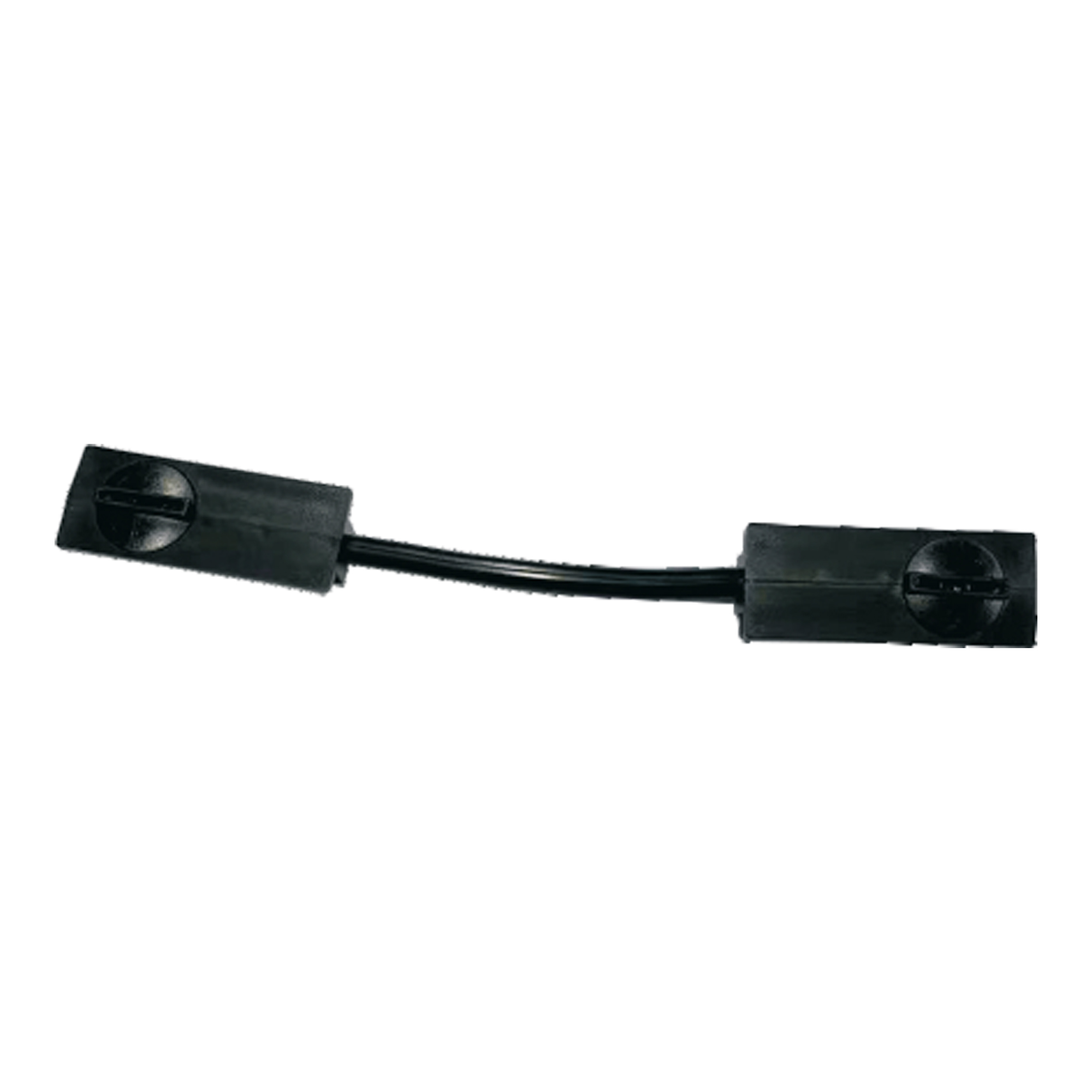 JOINT CONNECTOR