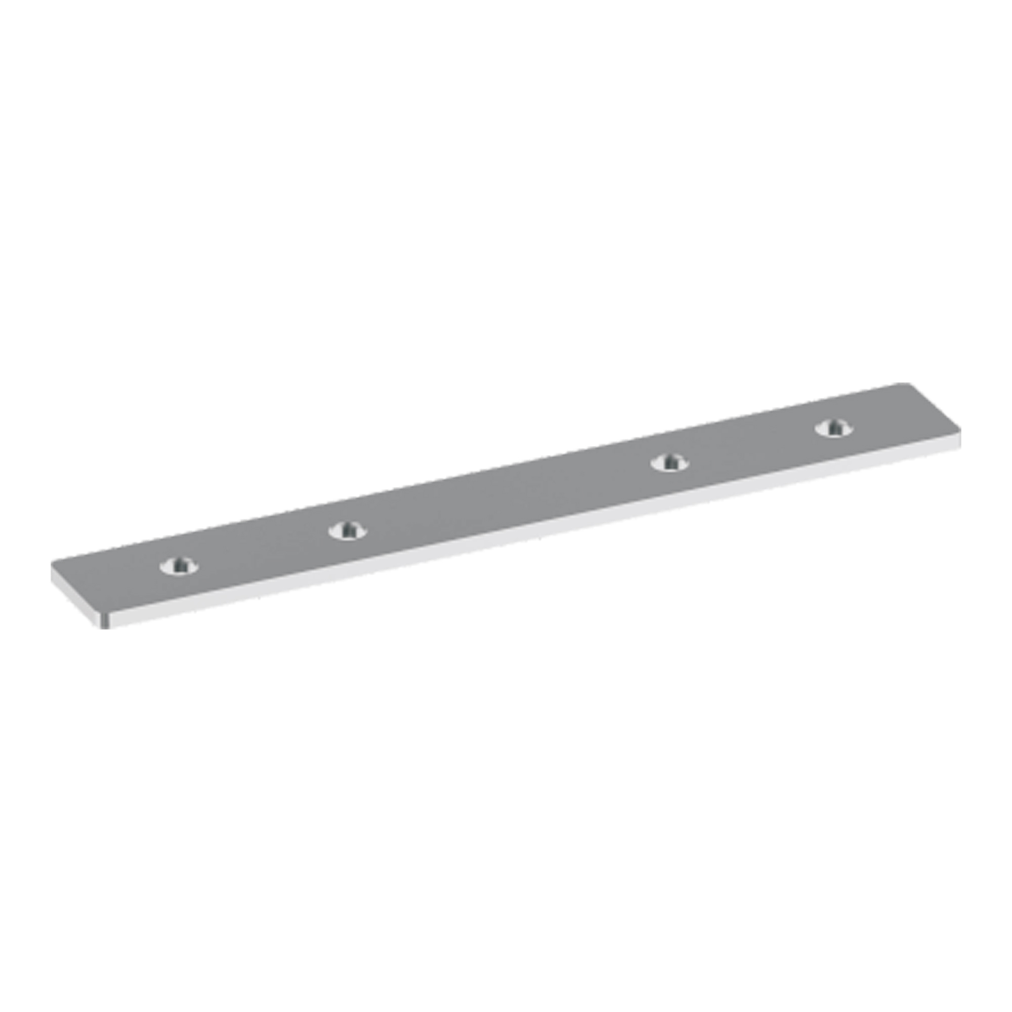 CONNECTOR HARDWARE