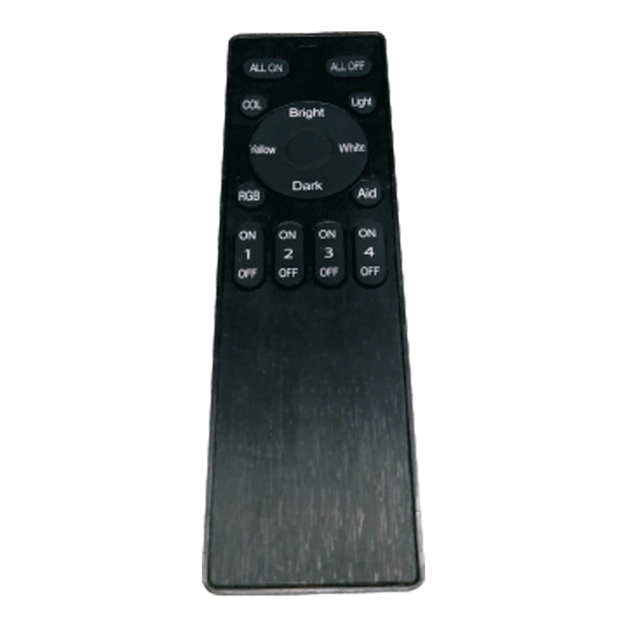 REMOTE CONTROLLER-1