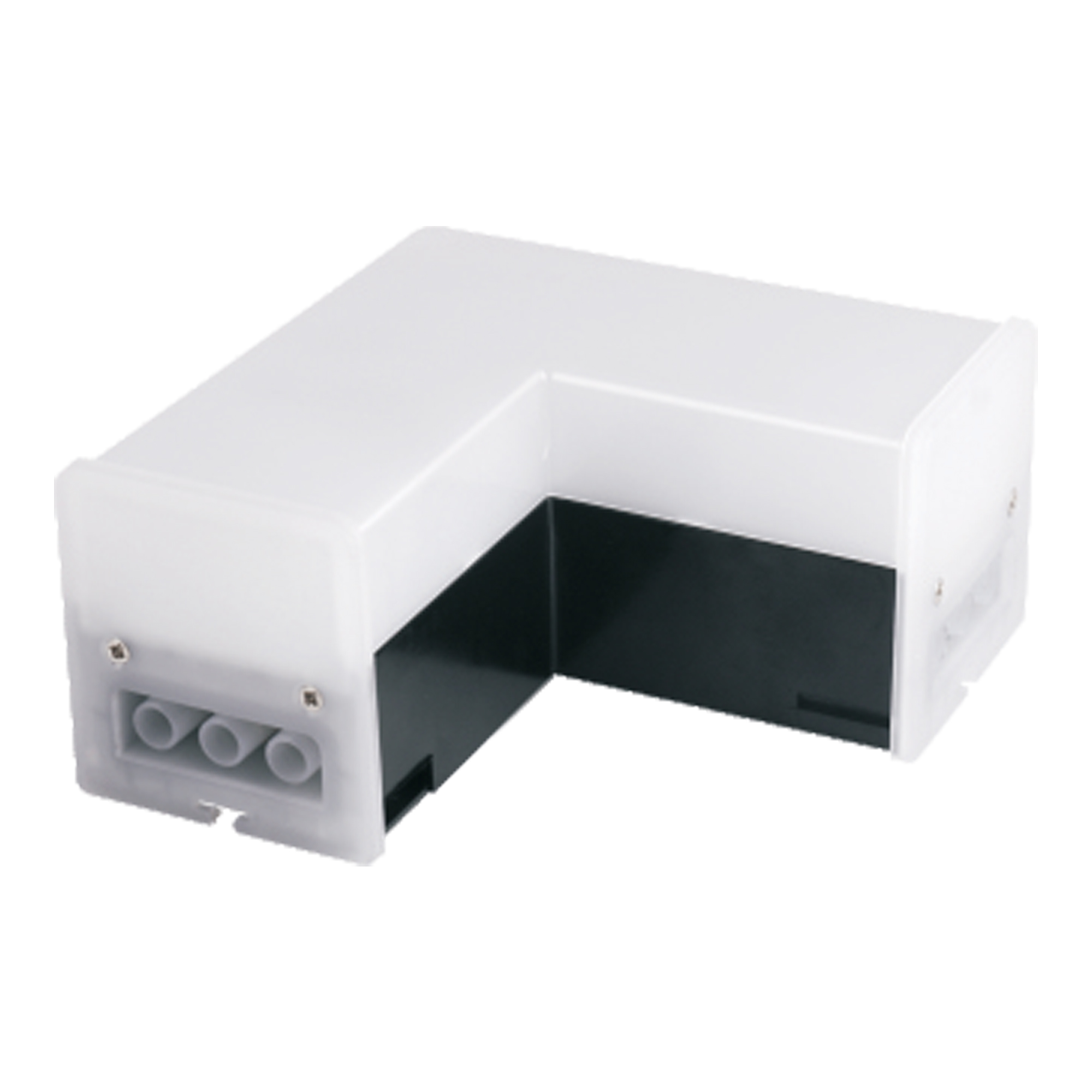 CONNECTOR-L