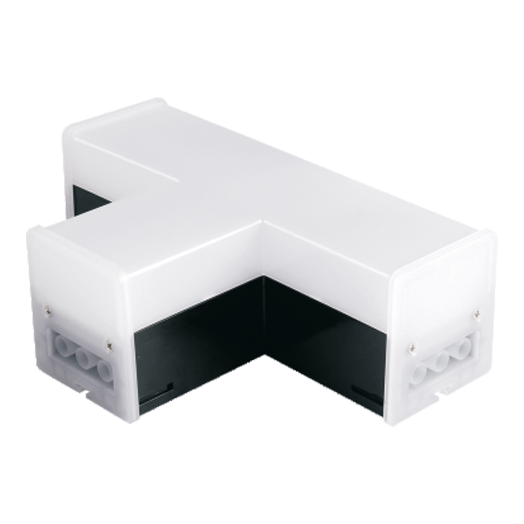 CONNECTOR-T