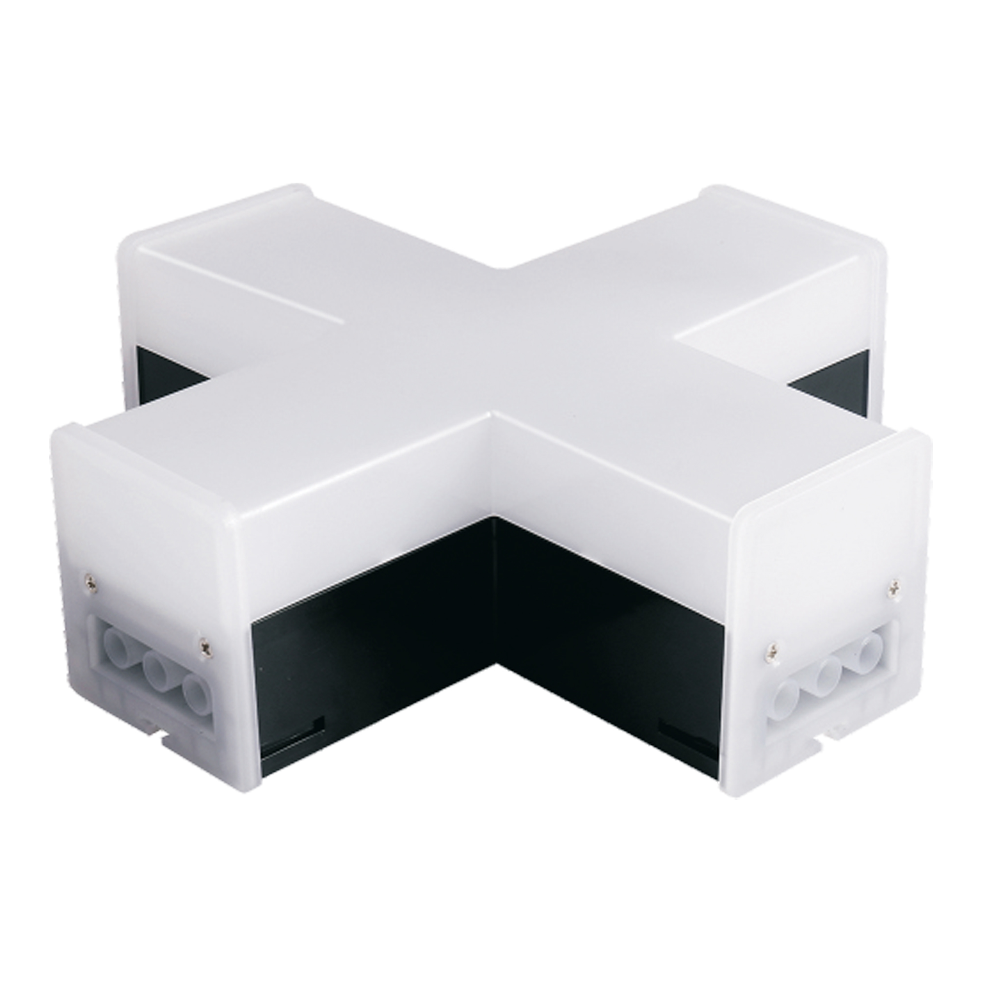 CONNECTOR-X