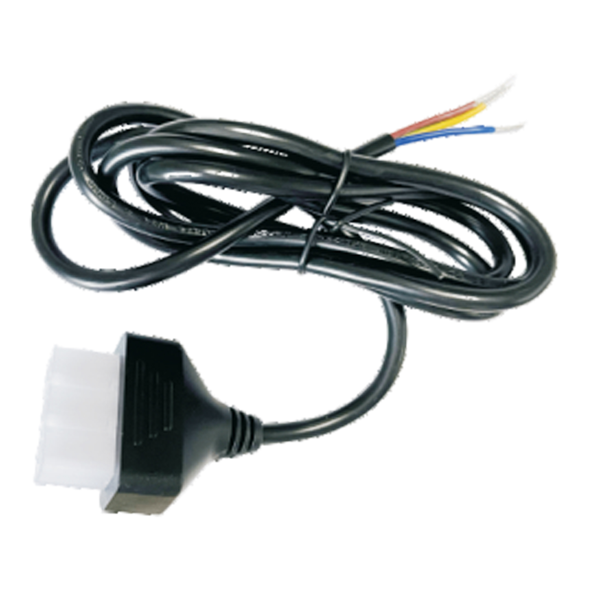 POWER CORD