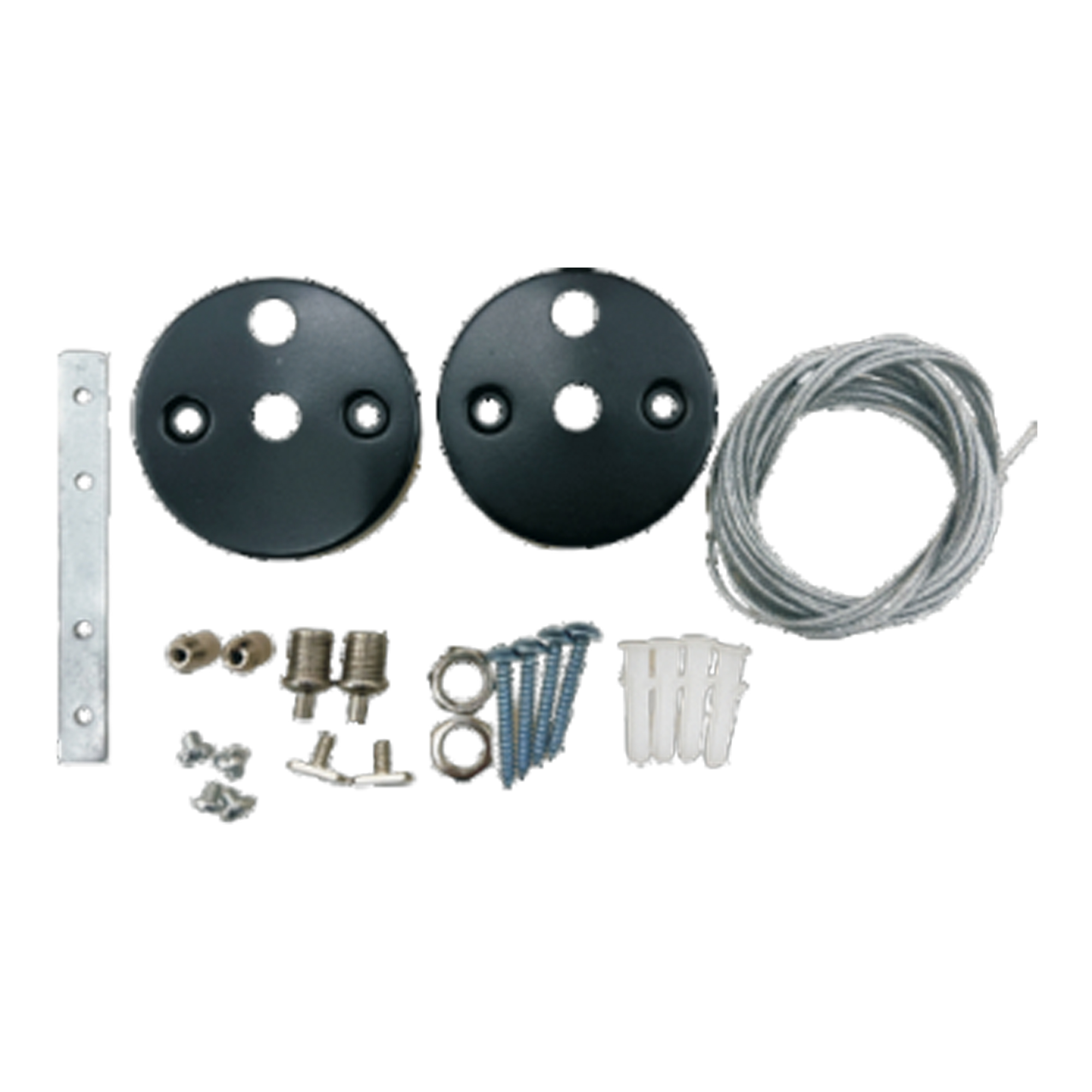 HANGING KIT
