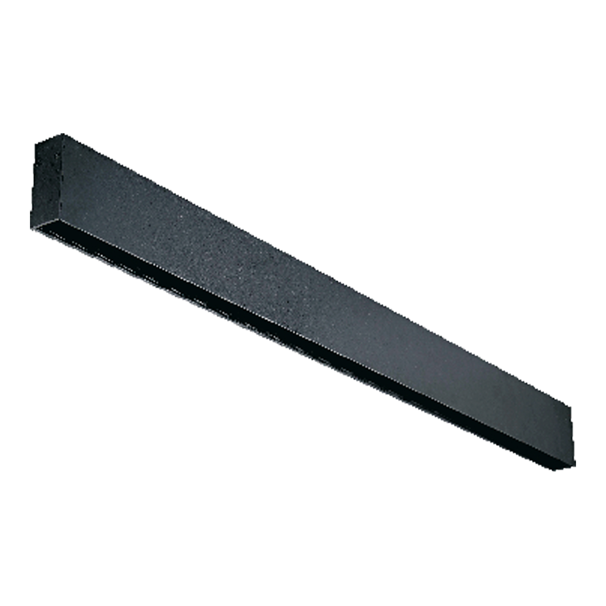 MAGNETIC TRACK-1M