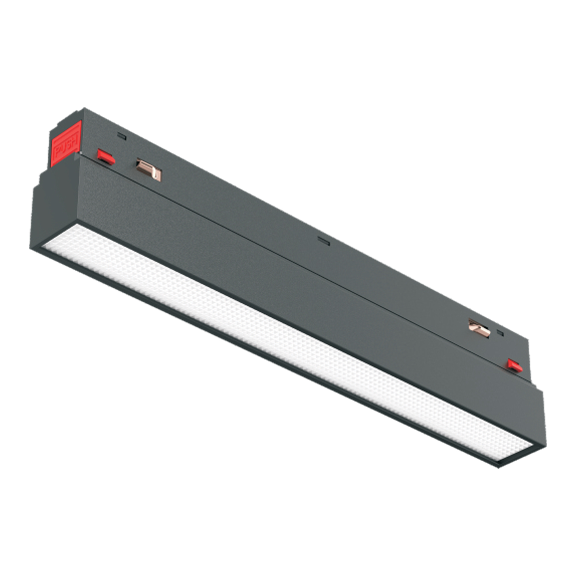 MAGNETIC TRACK LIGHT-1