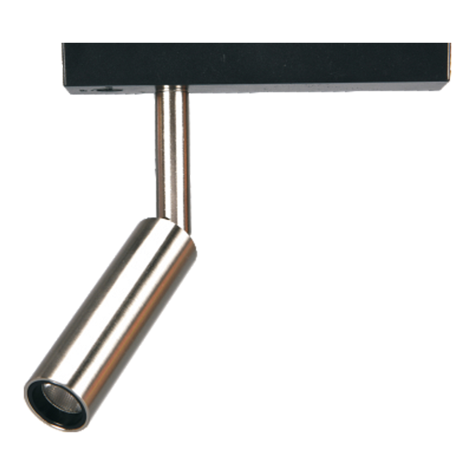 48V MAGNETIC SPOT LIGHT