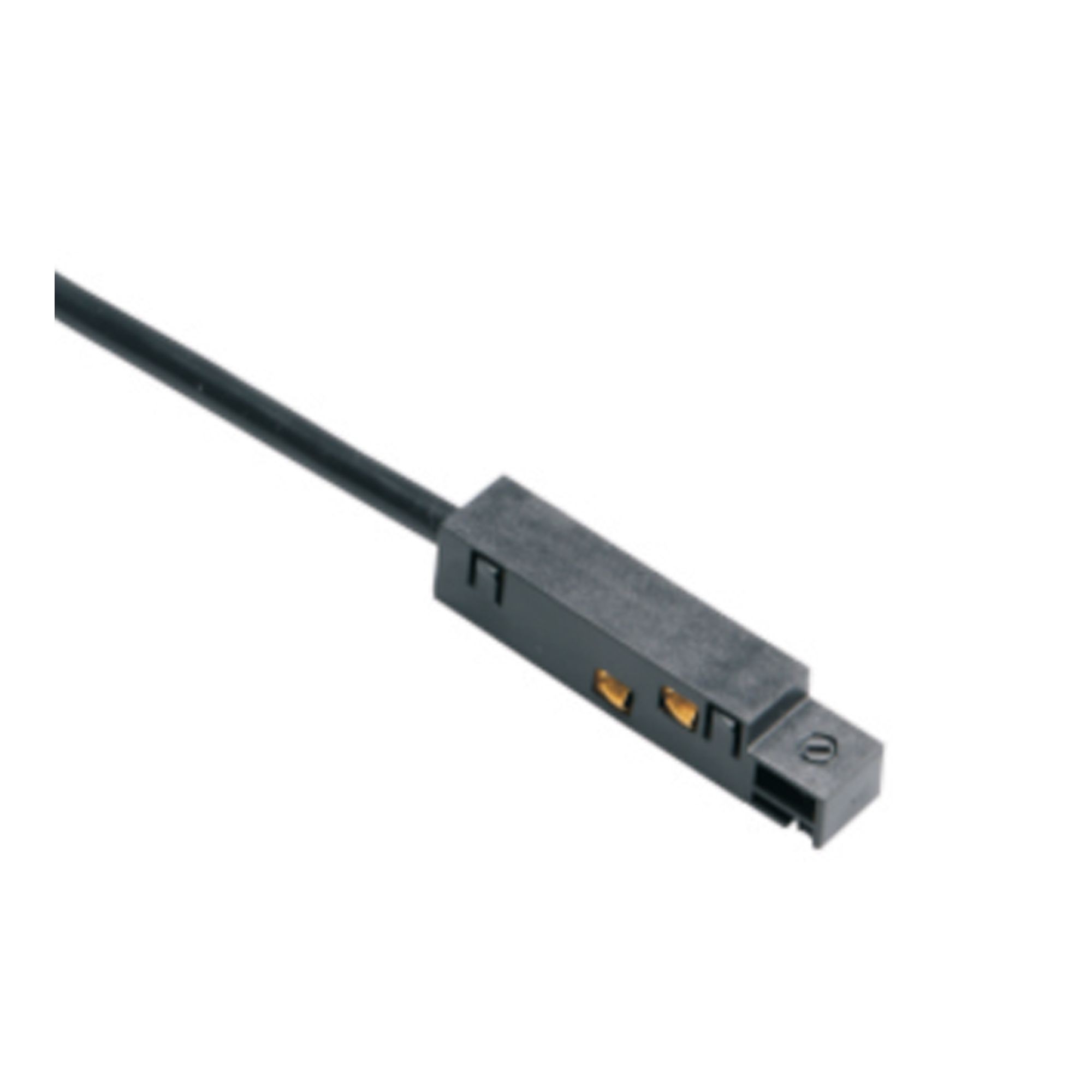 POWER CONNECTION