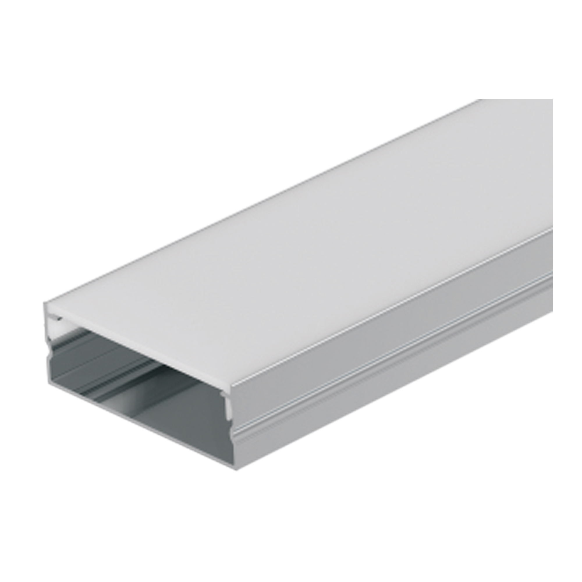 ALUMINIUM PROFILE-28