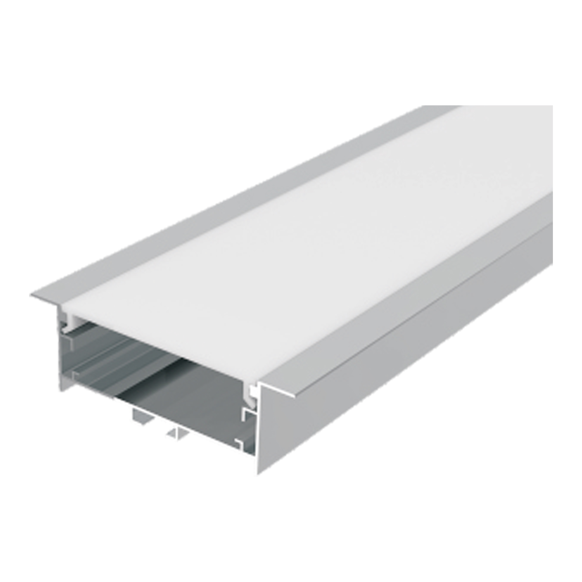 ALUMINIUM PROFILE-29