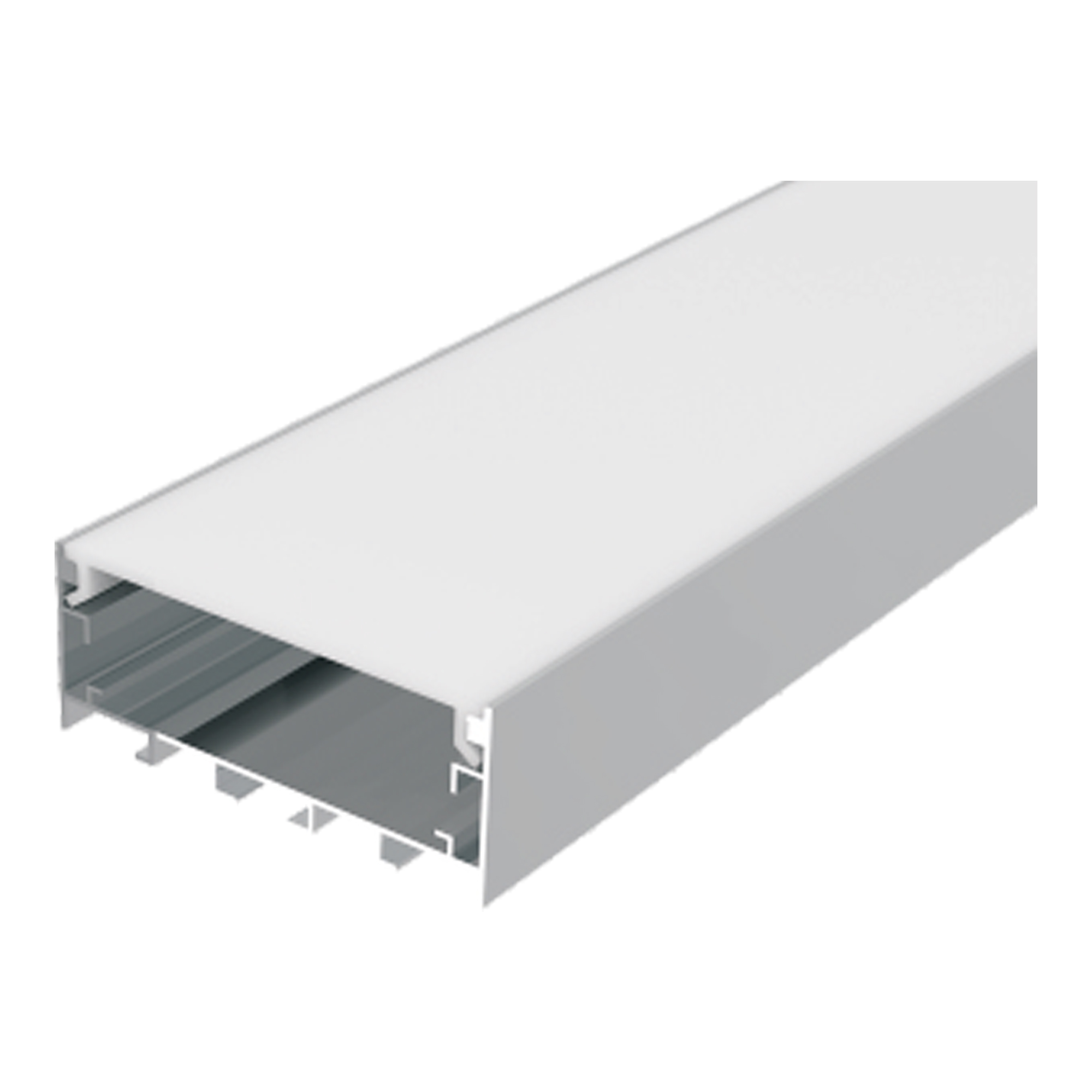 ALUMINIUM PROFILE-30