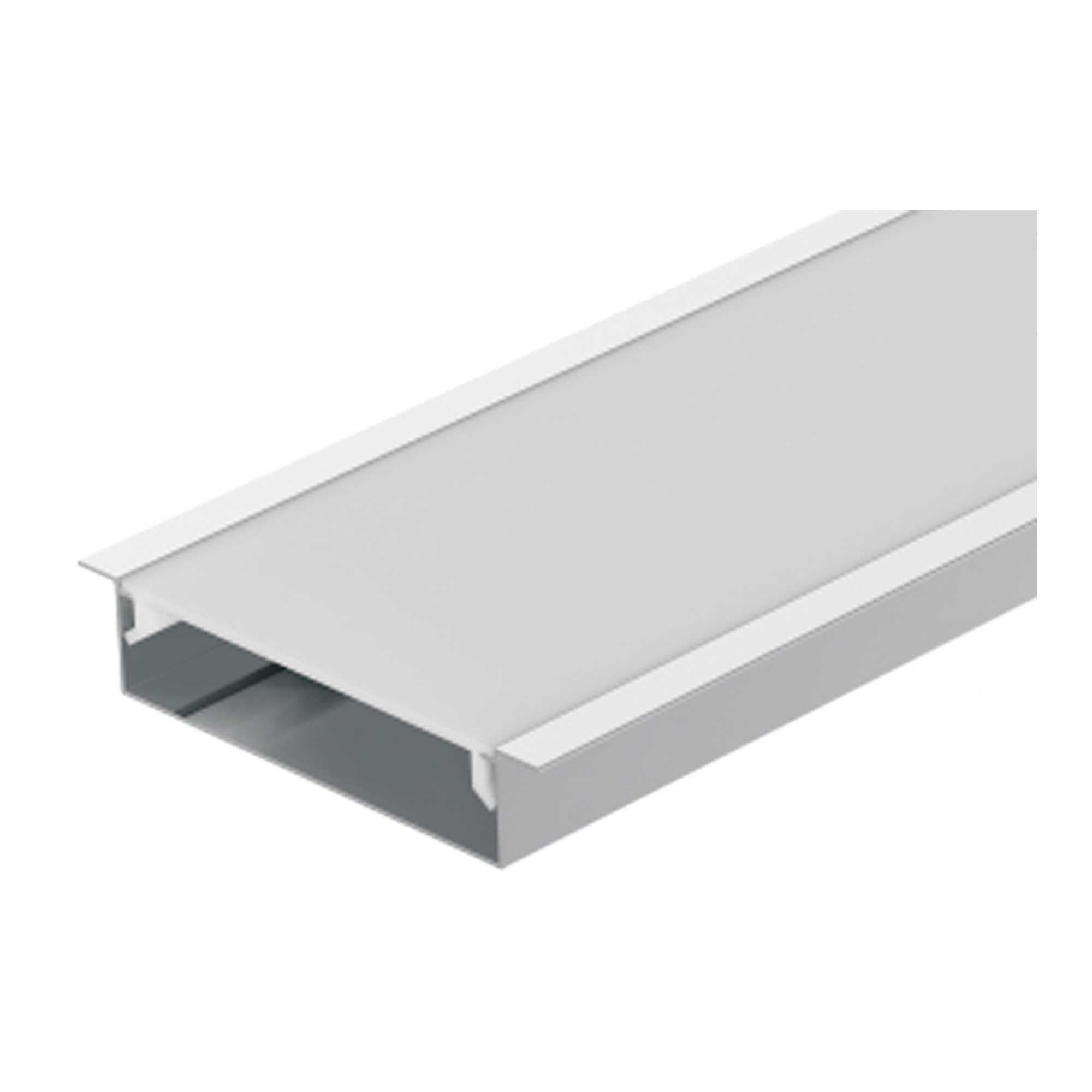 ALUMINIUM PROFILE-31