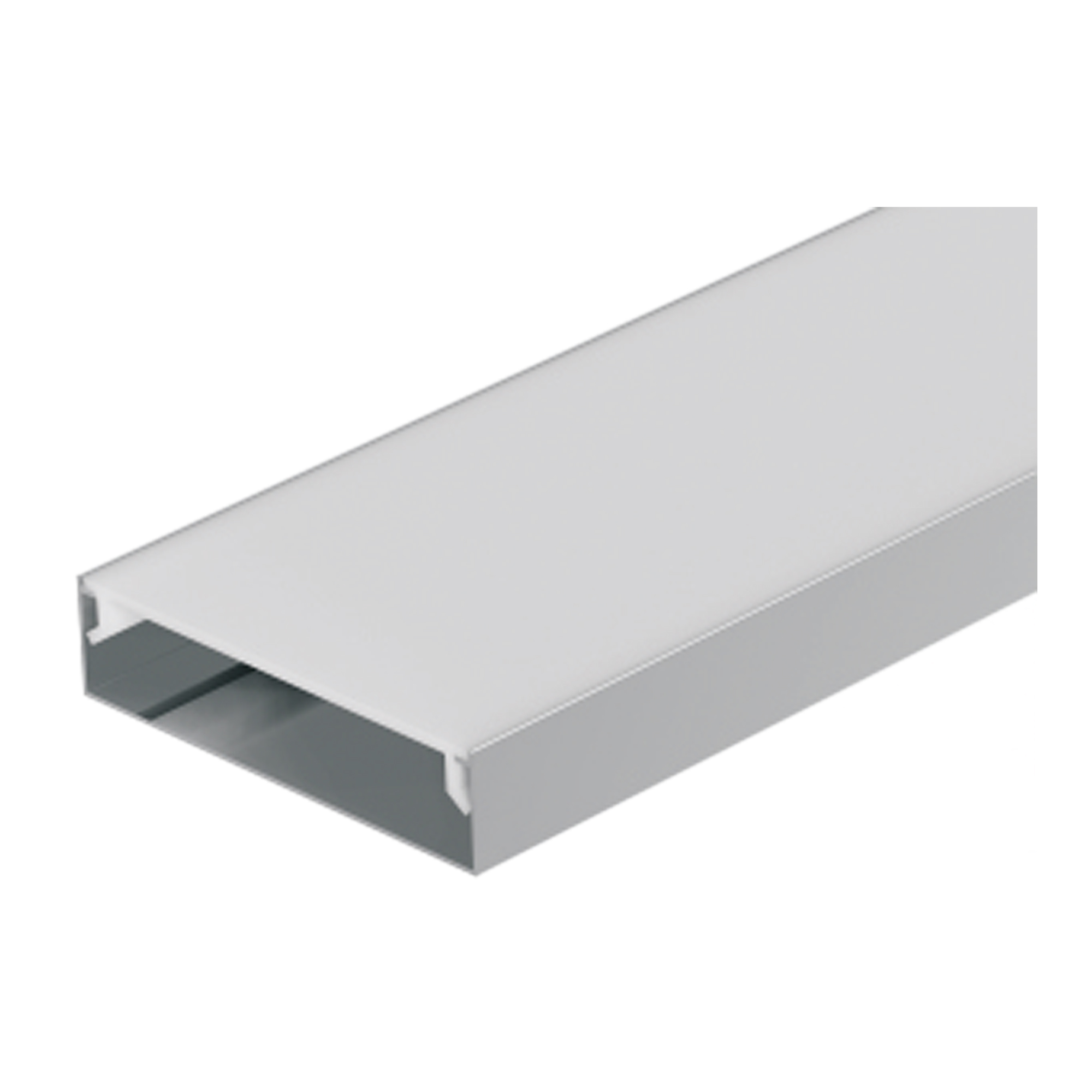ALUMINIUM PROFILE-32