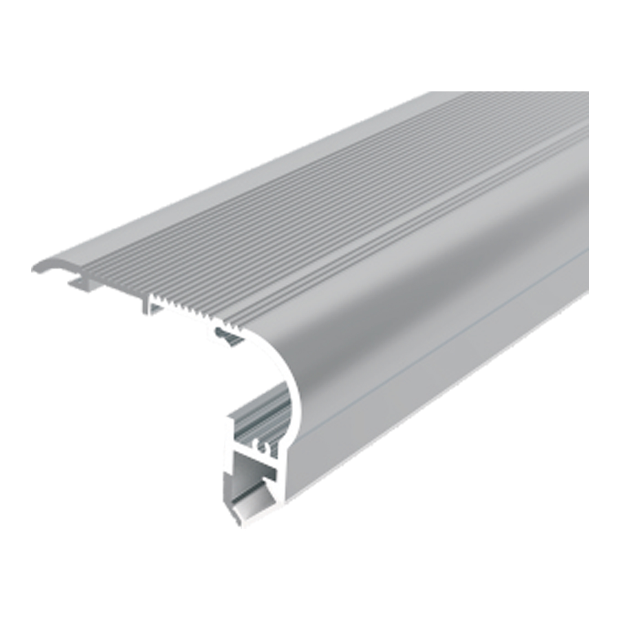 ALUMINIUM PROFILE-33