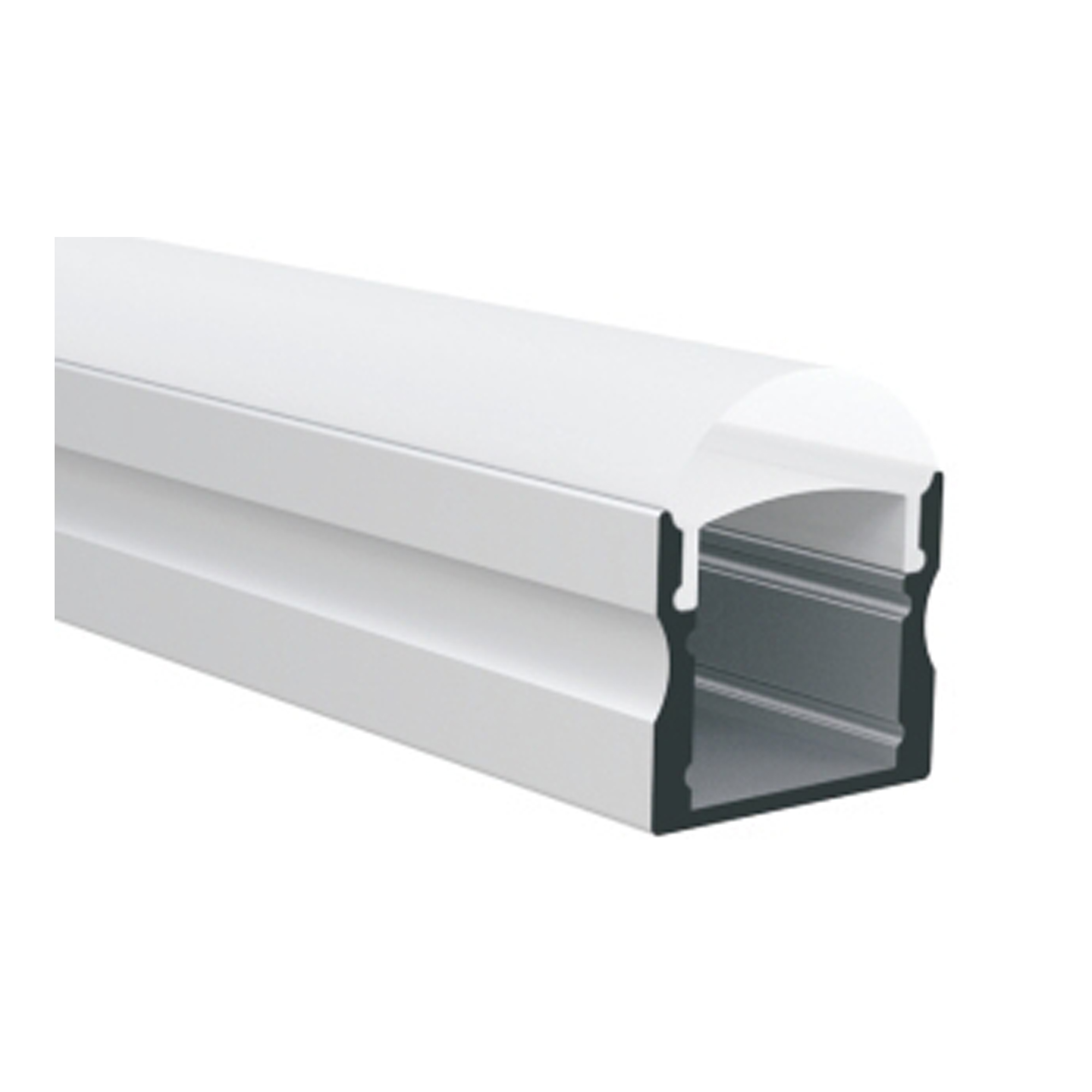 ALUMINIUM PROFILE-34