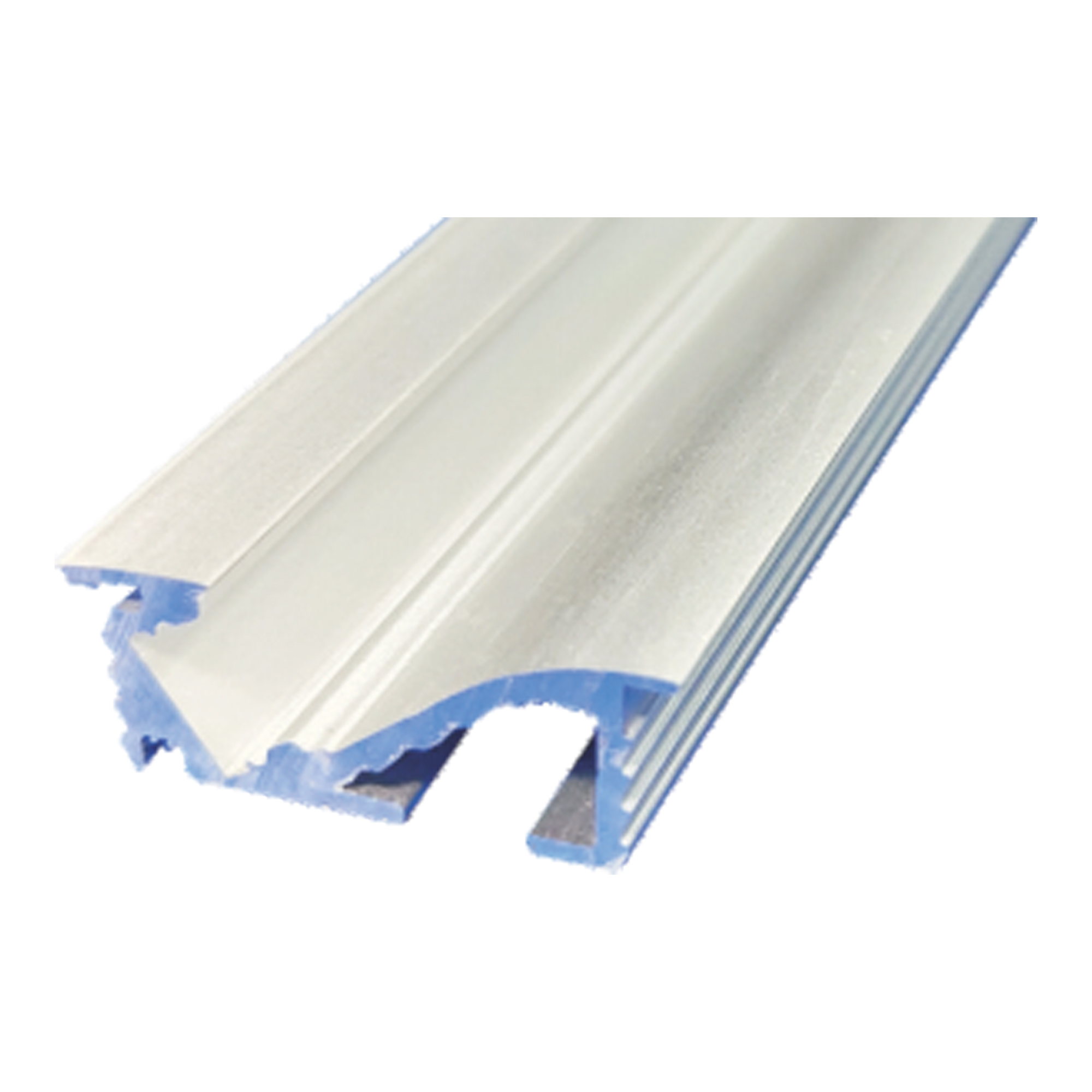 ALUMINIUM PROFILE-35