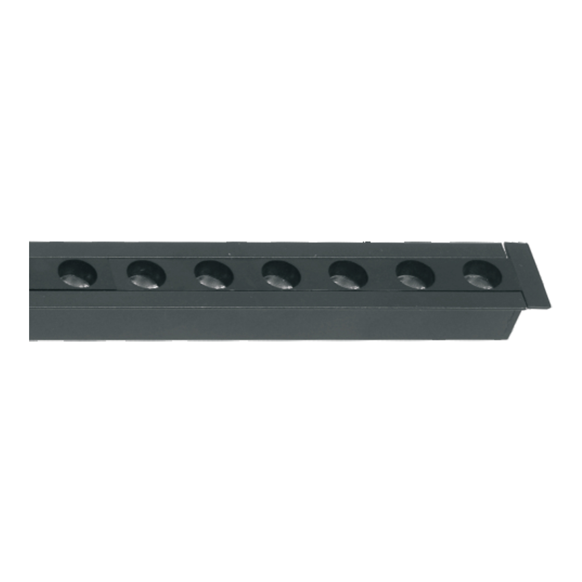 LED LINEAR LIGHT