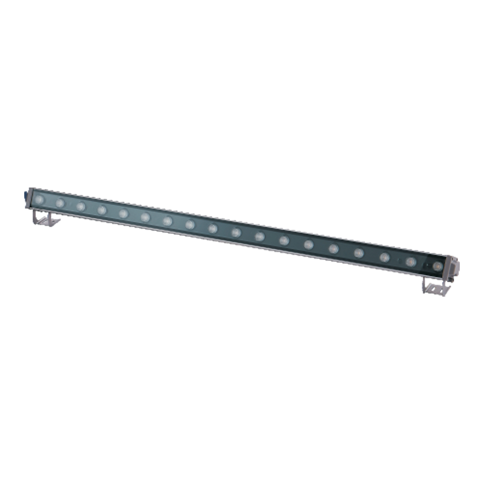 WALL WASHER