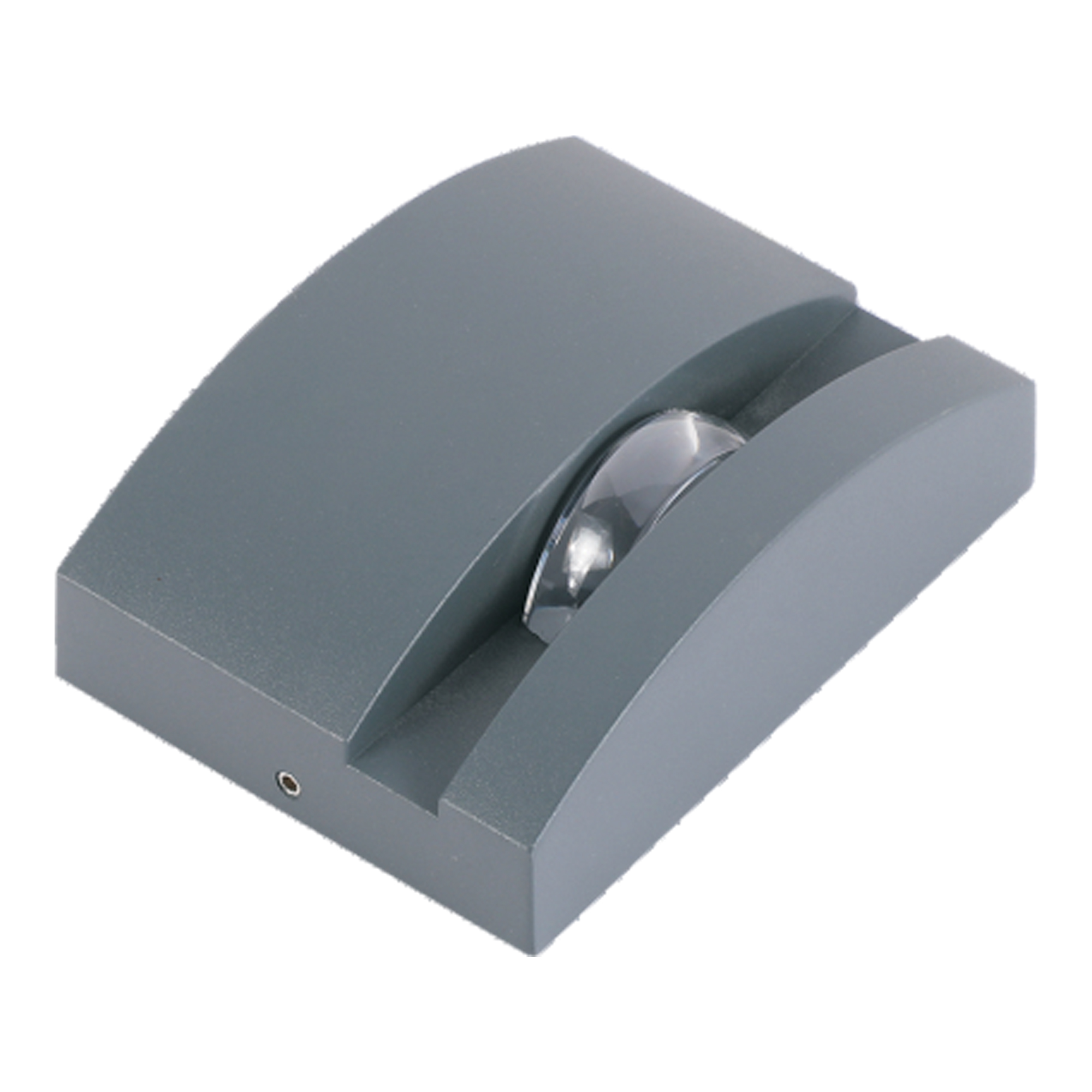 WALL WASHER 180 Degree
