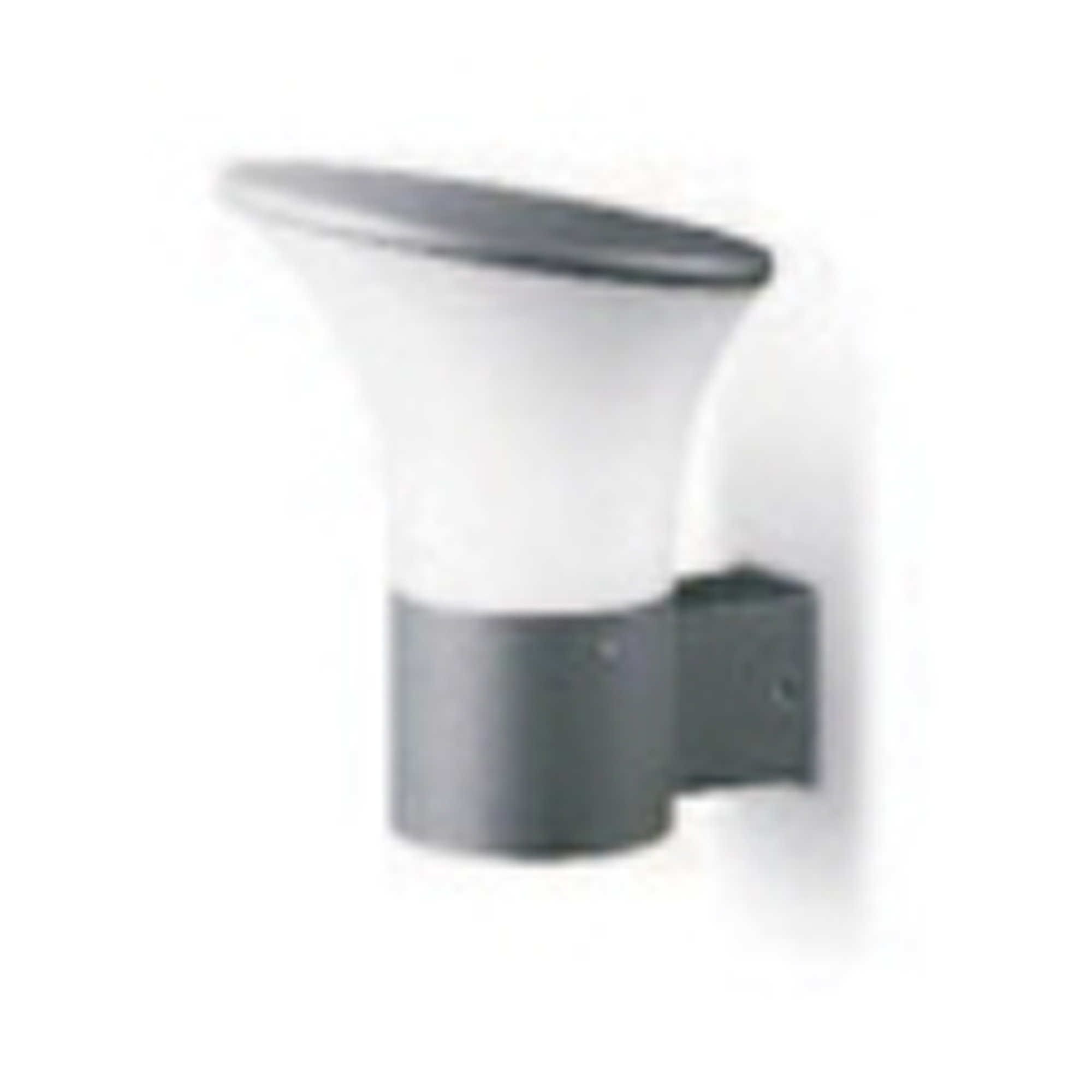 OUTDOOR BOLLARDS-9