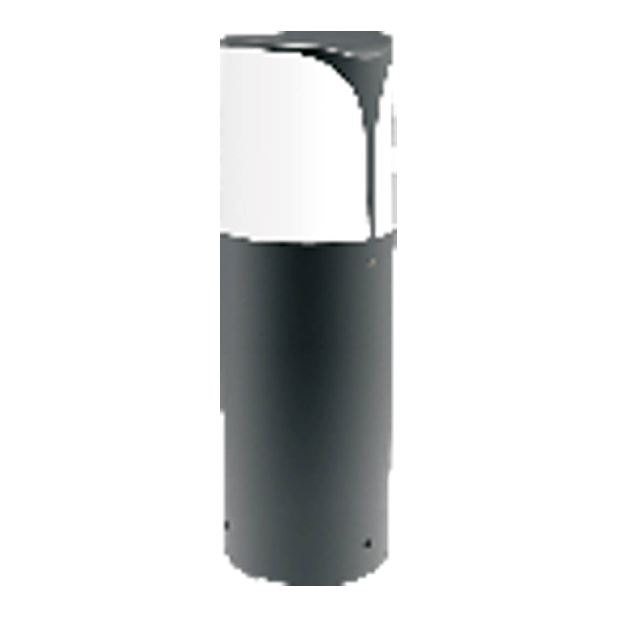 OUTDOOR BOLLARDS-11