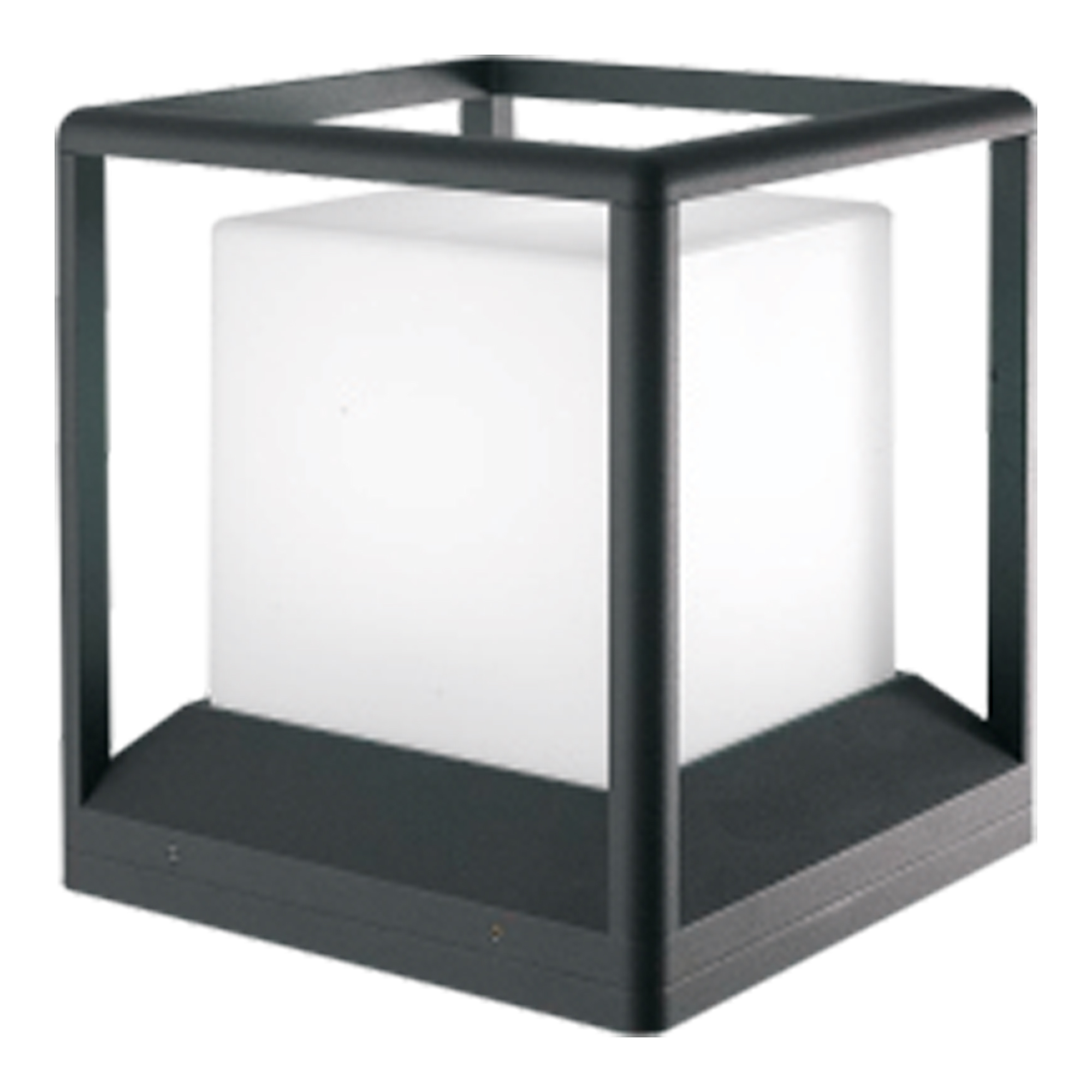 BOLLARD-5