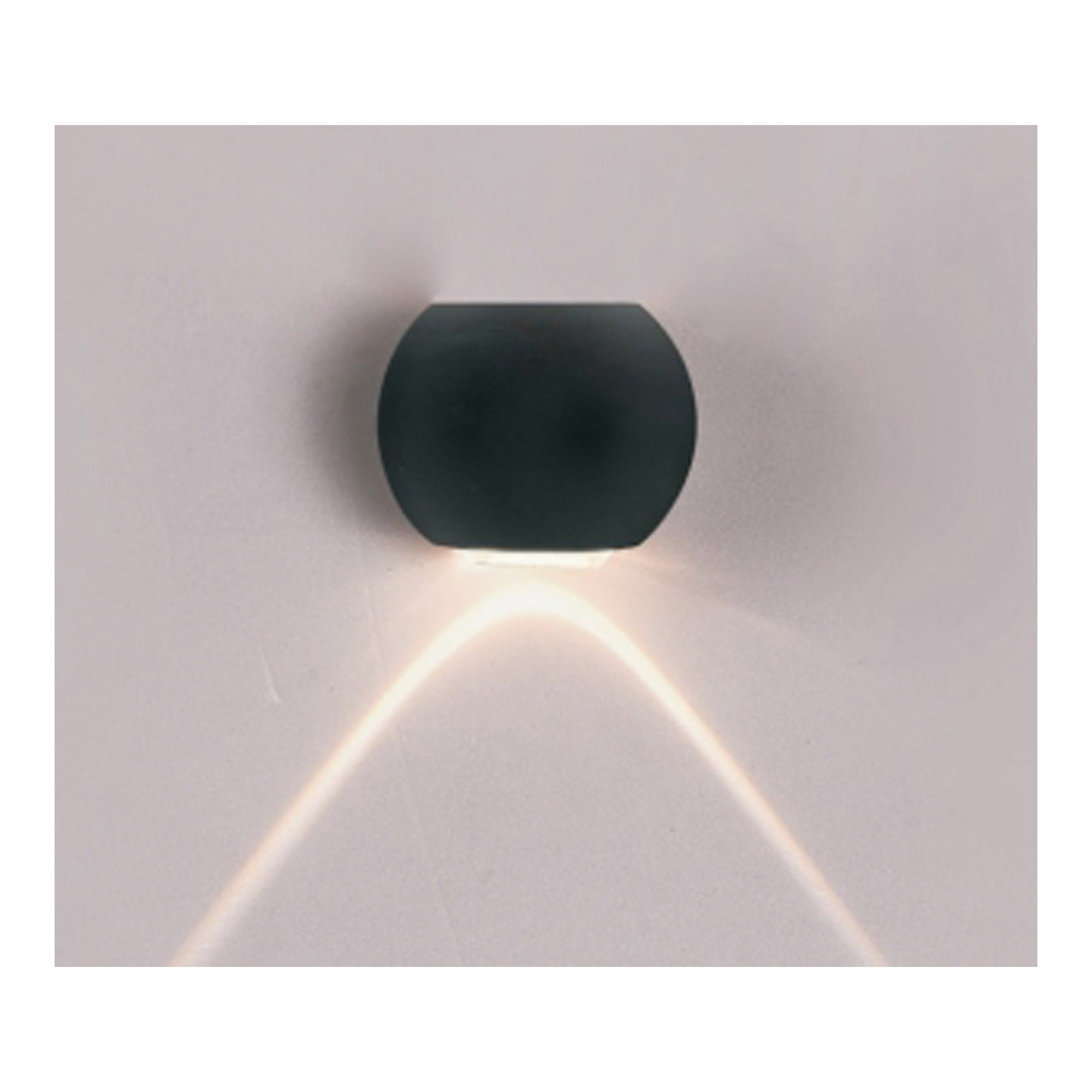 LED OUTDOOOR WALL LIGHT-1