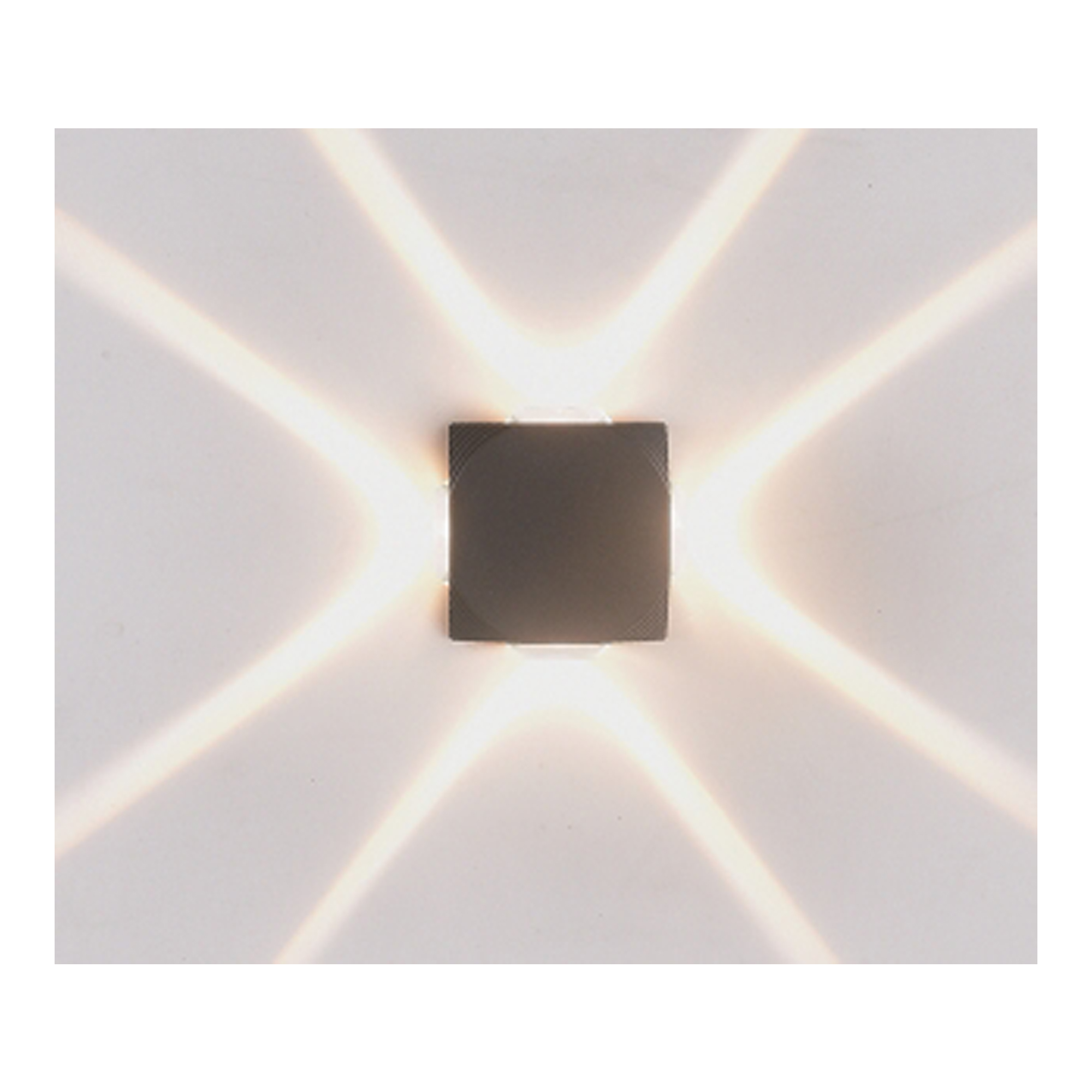 LED OUTDOOOR WALL LIGHT-2