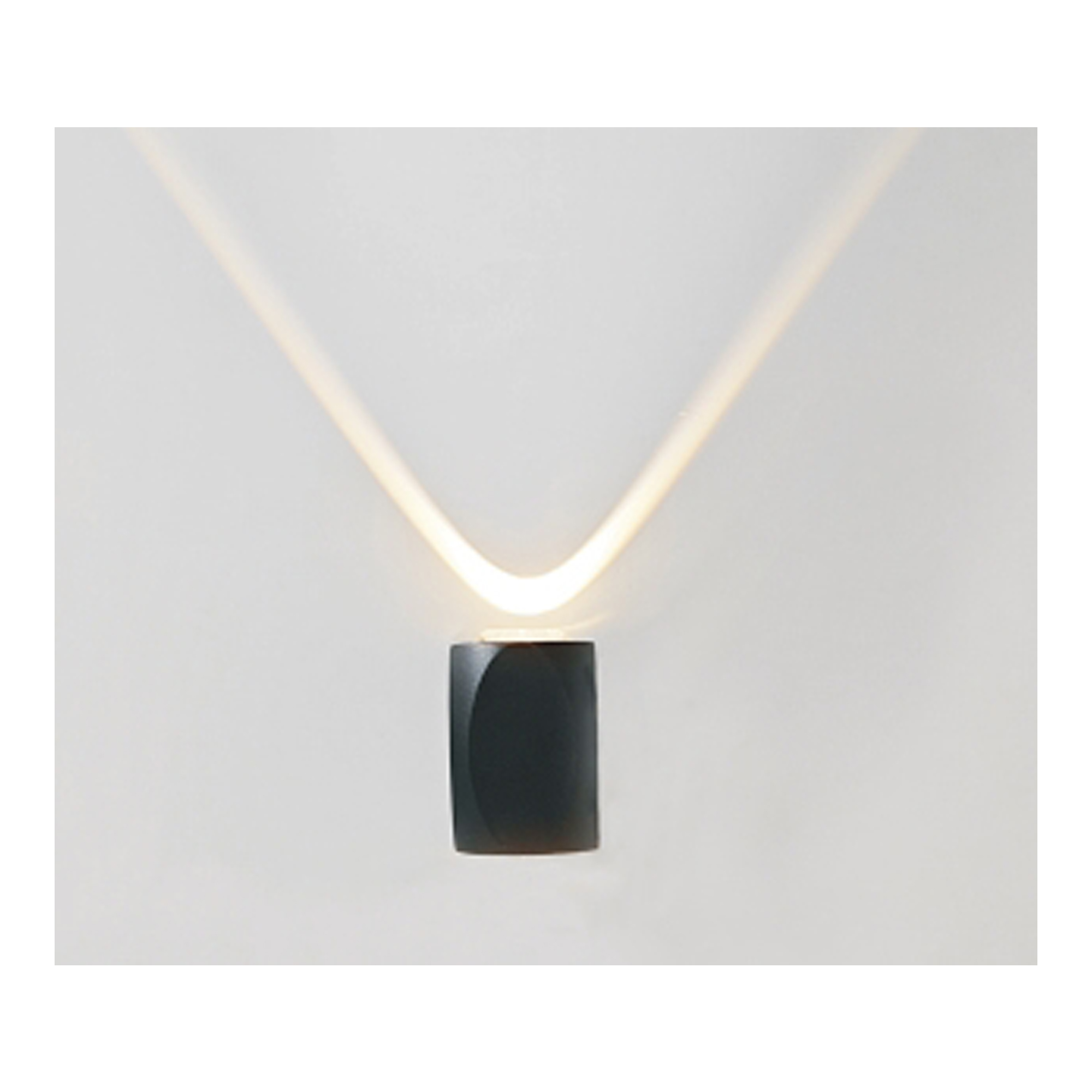 LED OUTDOOOR WALL LIGHT-3