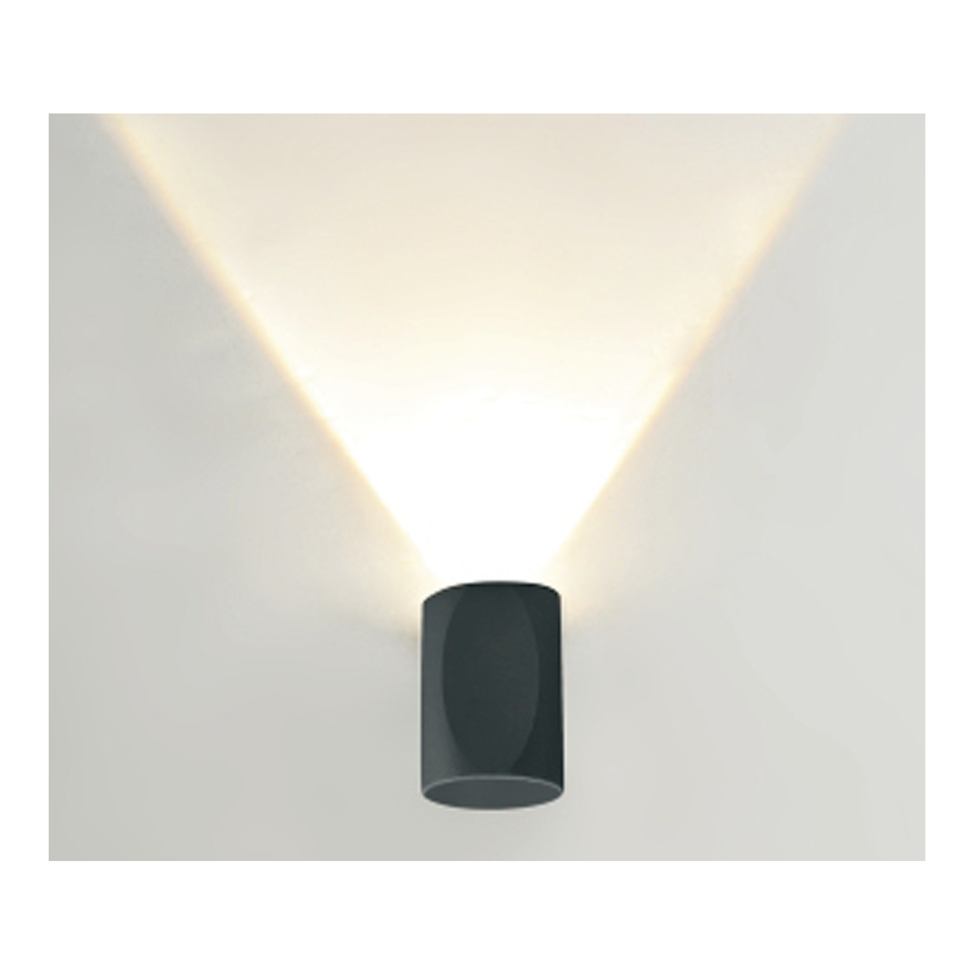 LED OUTDOOOR WALL LIGHT-4