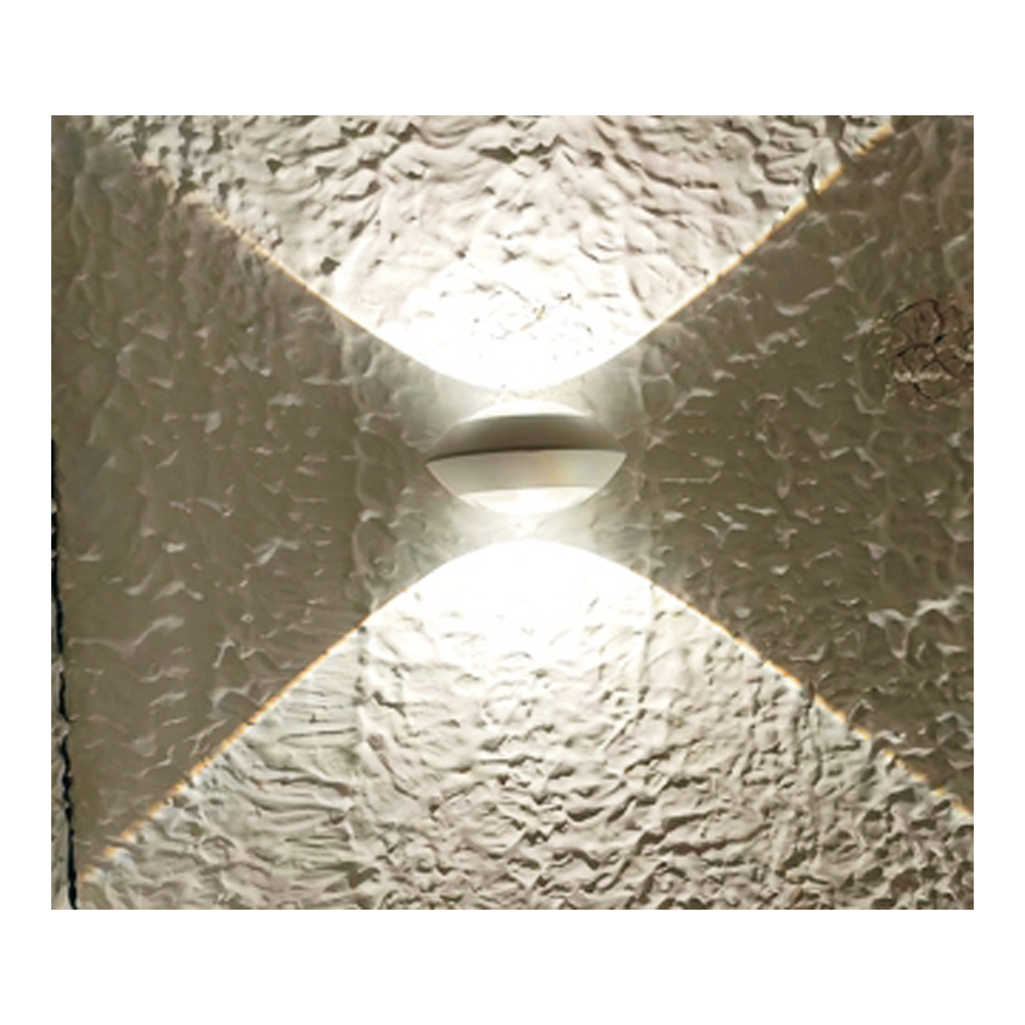 OUTDOOR WALL LIGHT-6