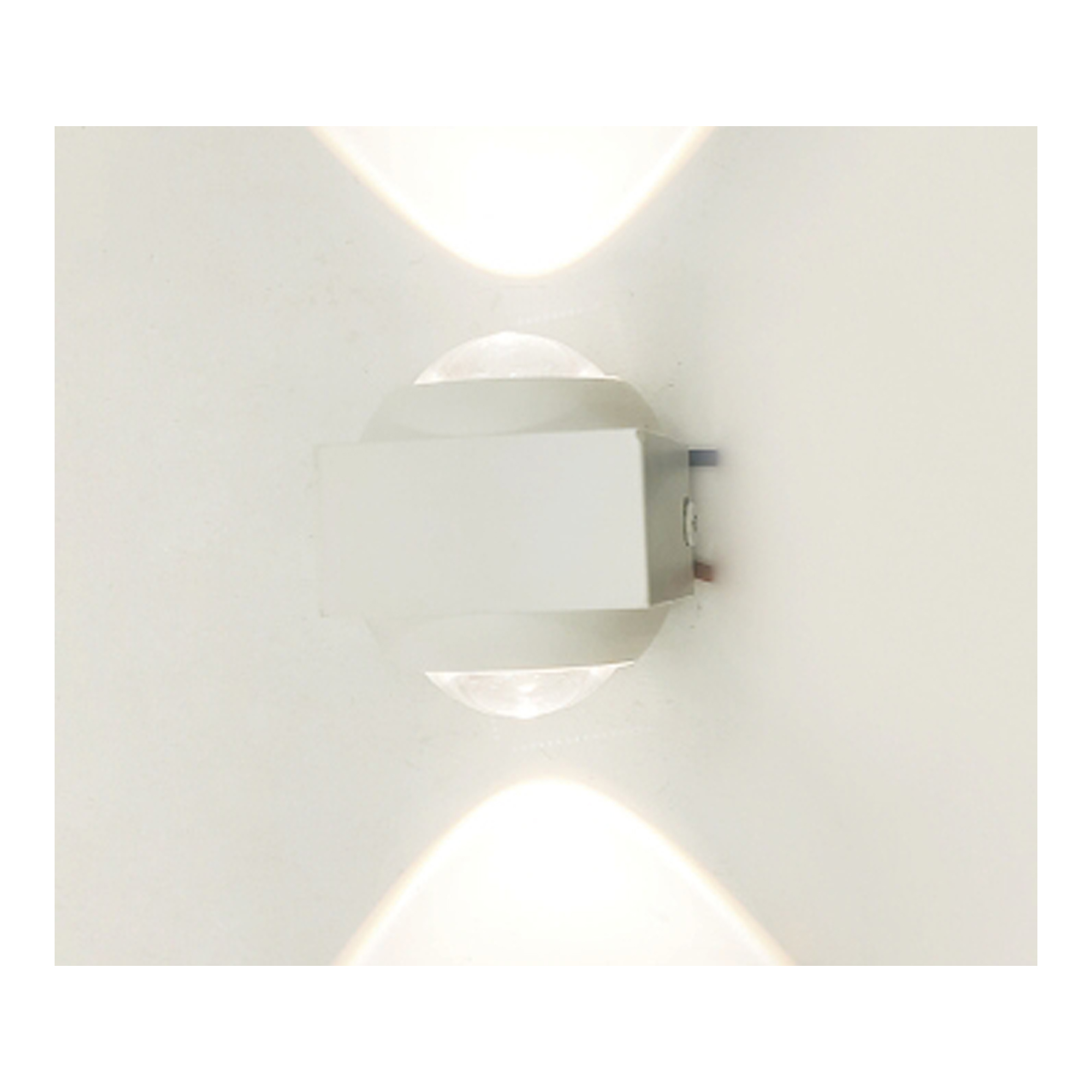 OUTDOOR WALL LIGHT-7