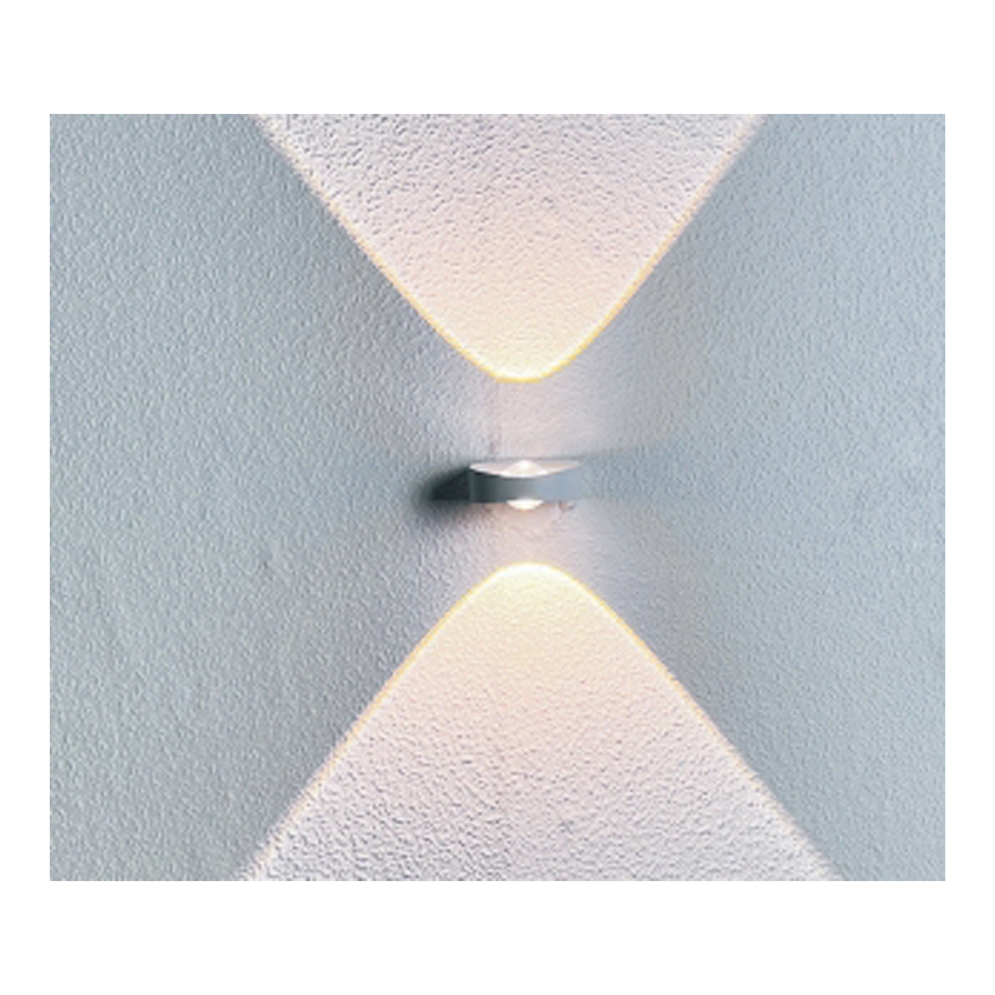 OUTDOOR WALL LIGHT-8