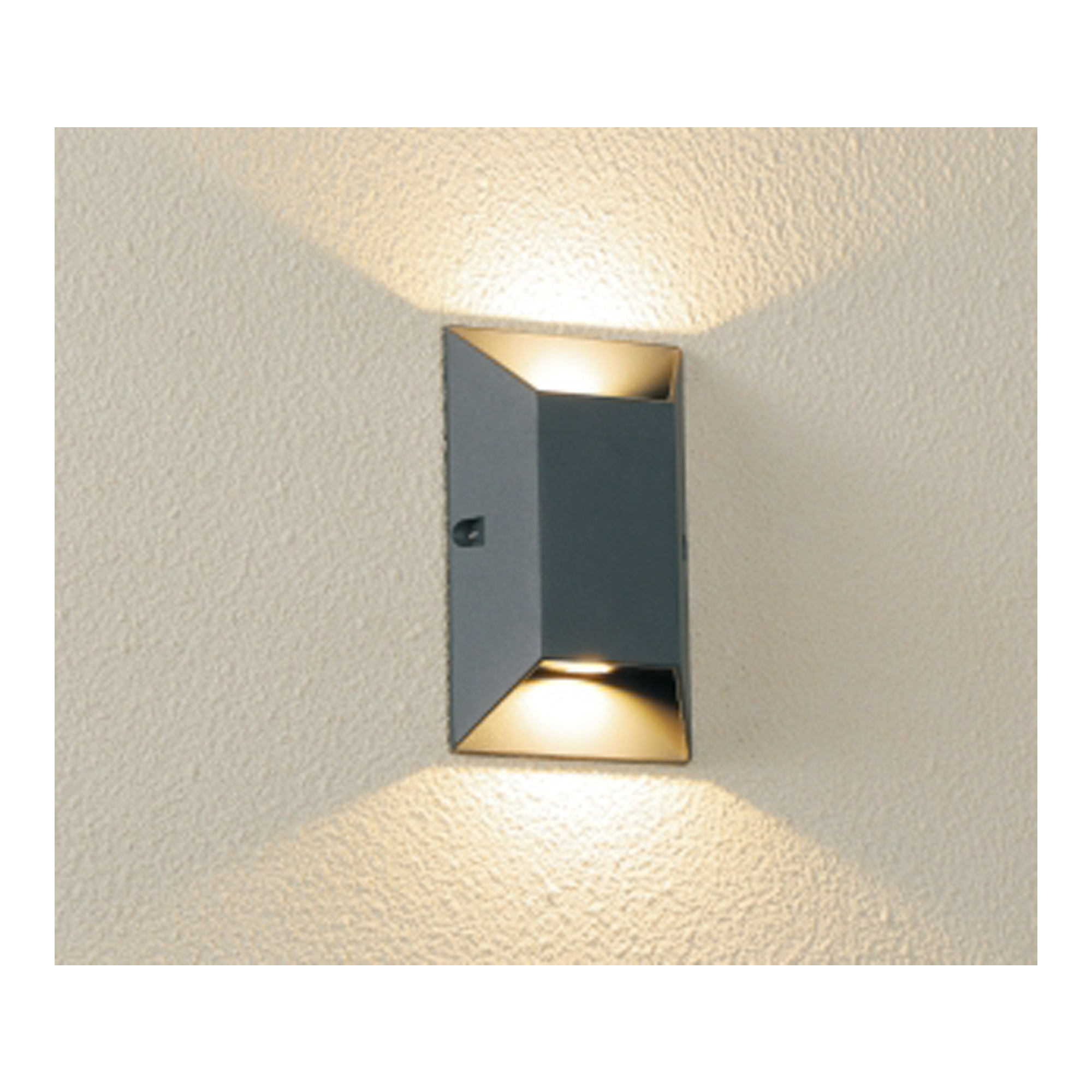 OUTDOOR WALL LIGHT-9