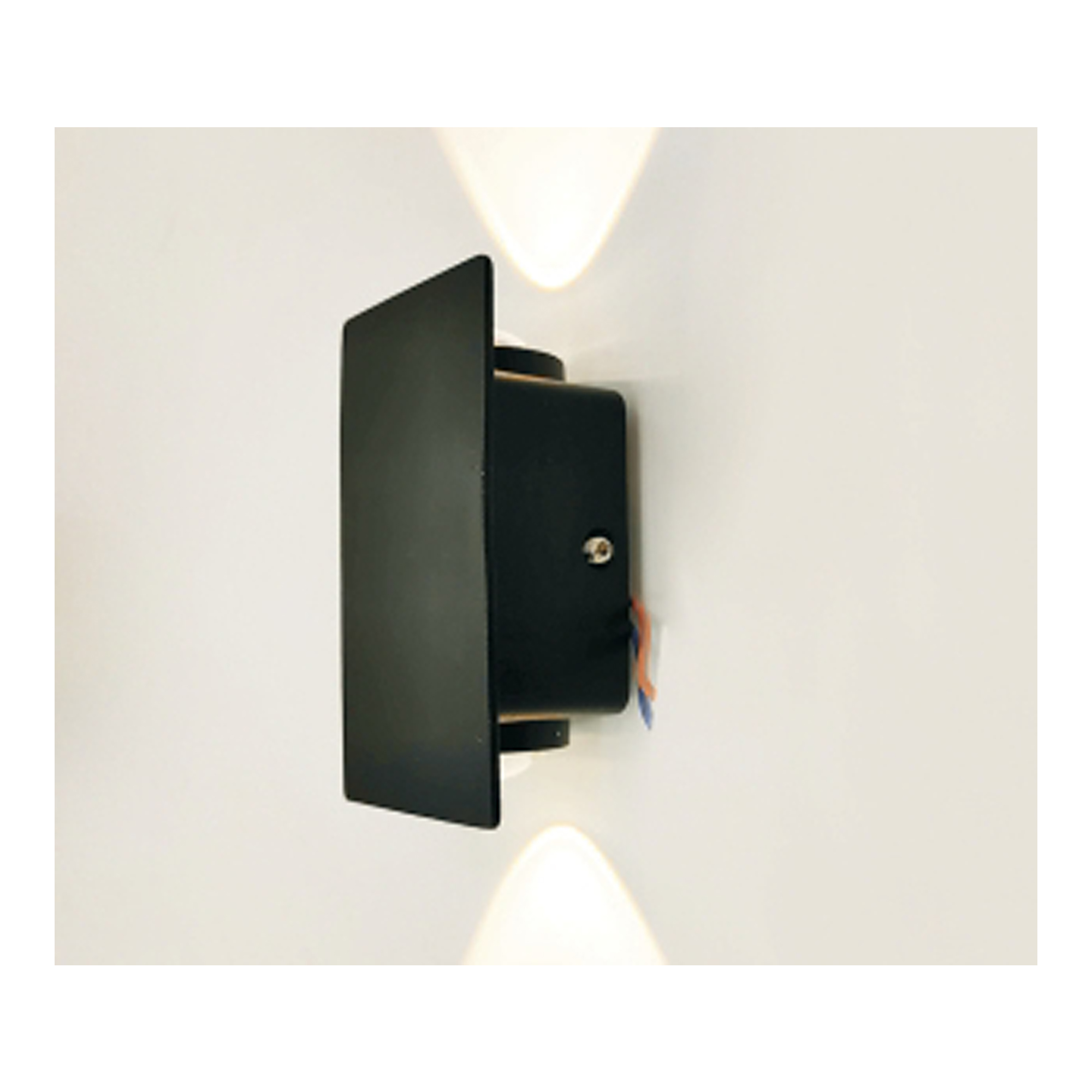 OUTDOOR WALL LIGHT-11