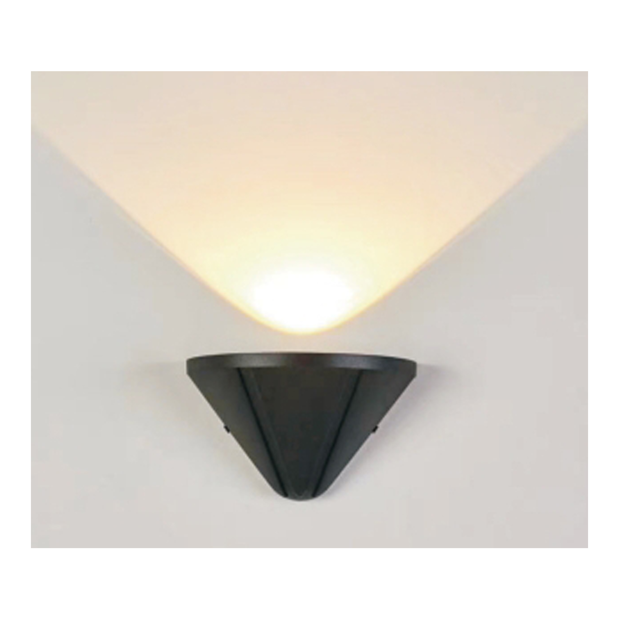 OUTDOOR WALL LIGHT-12