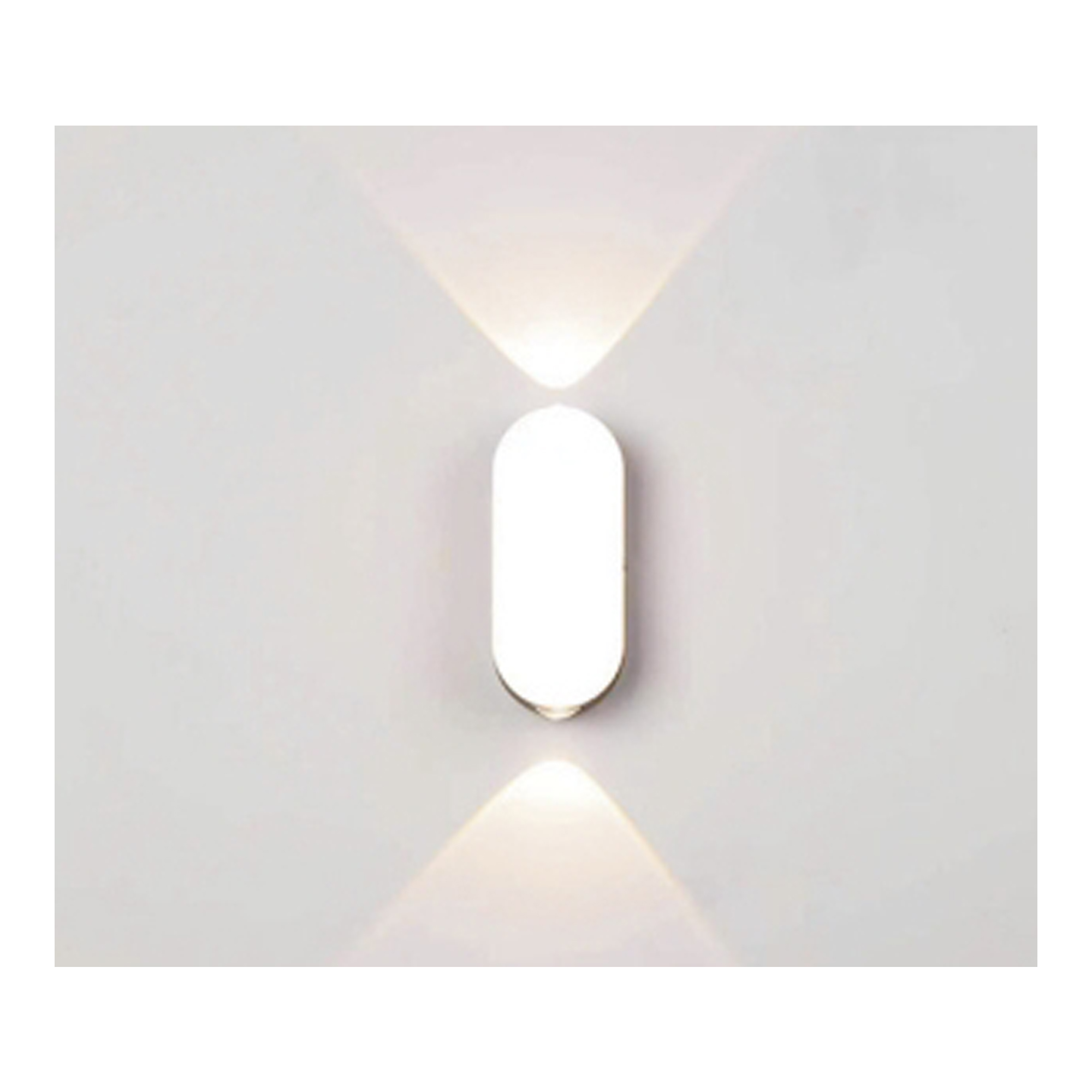OUTDOOR WALL LIGHT-15