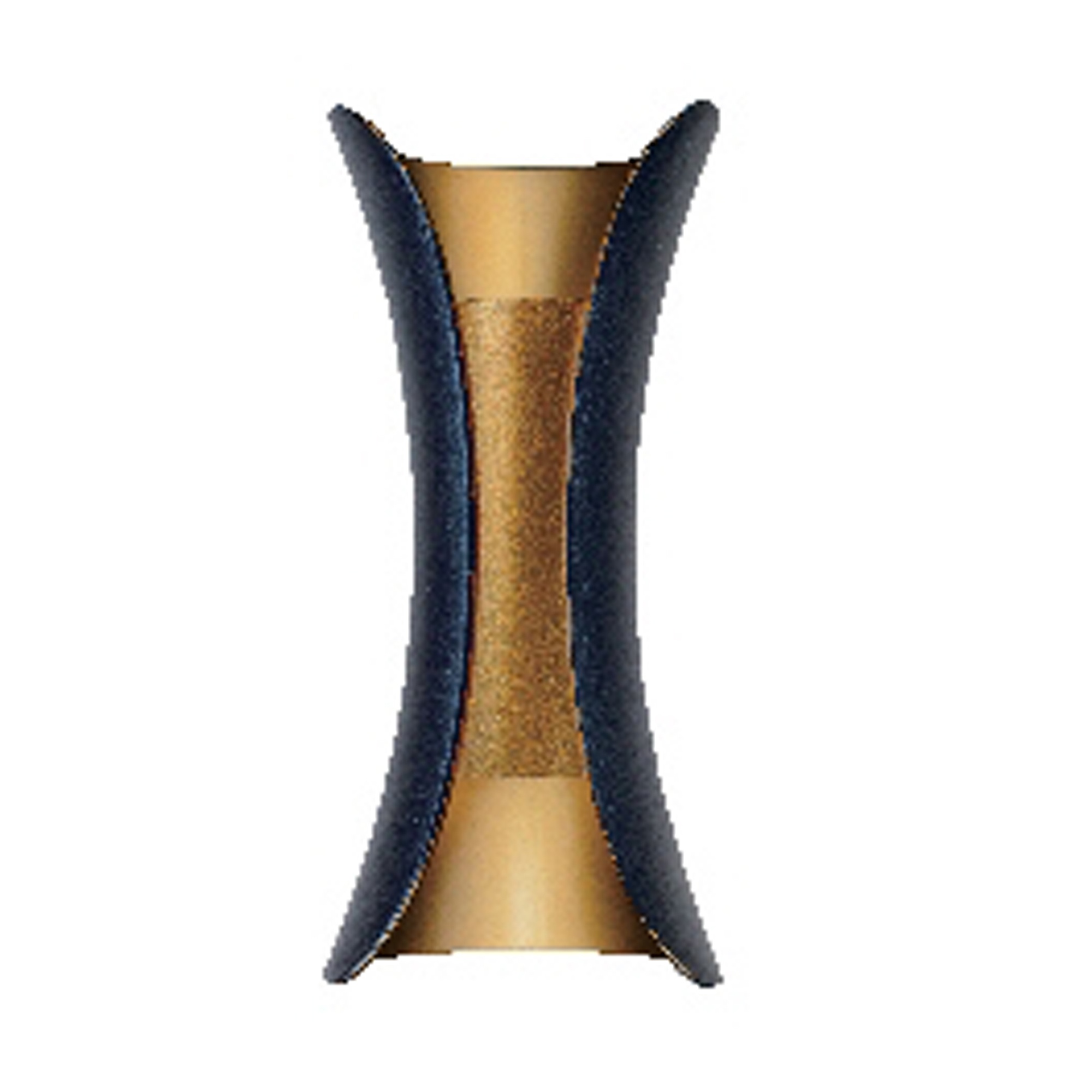 OUTDOOR WALL LIGHT-16