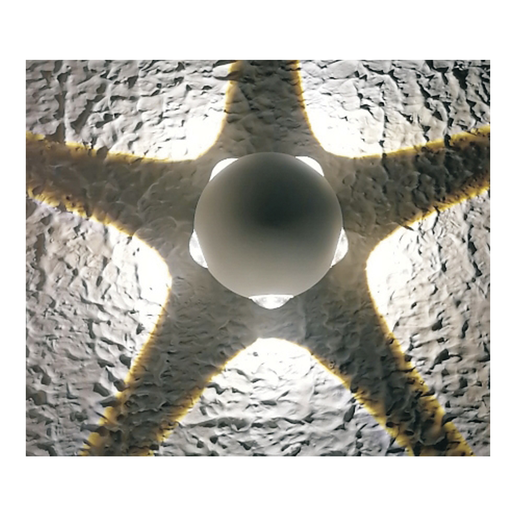 OUTDOOR WALL LIGHT-17