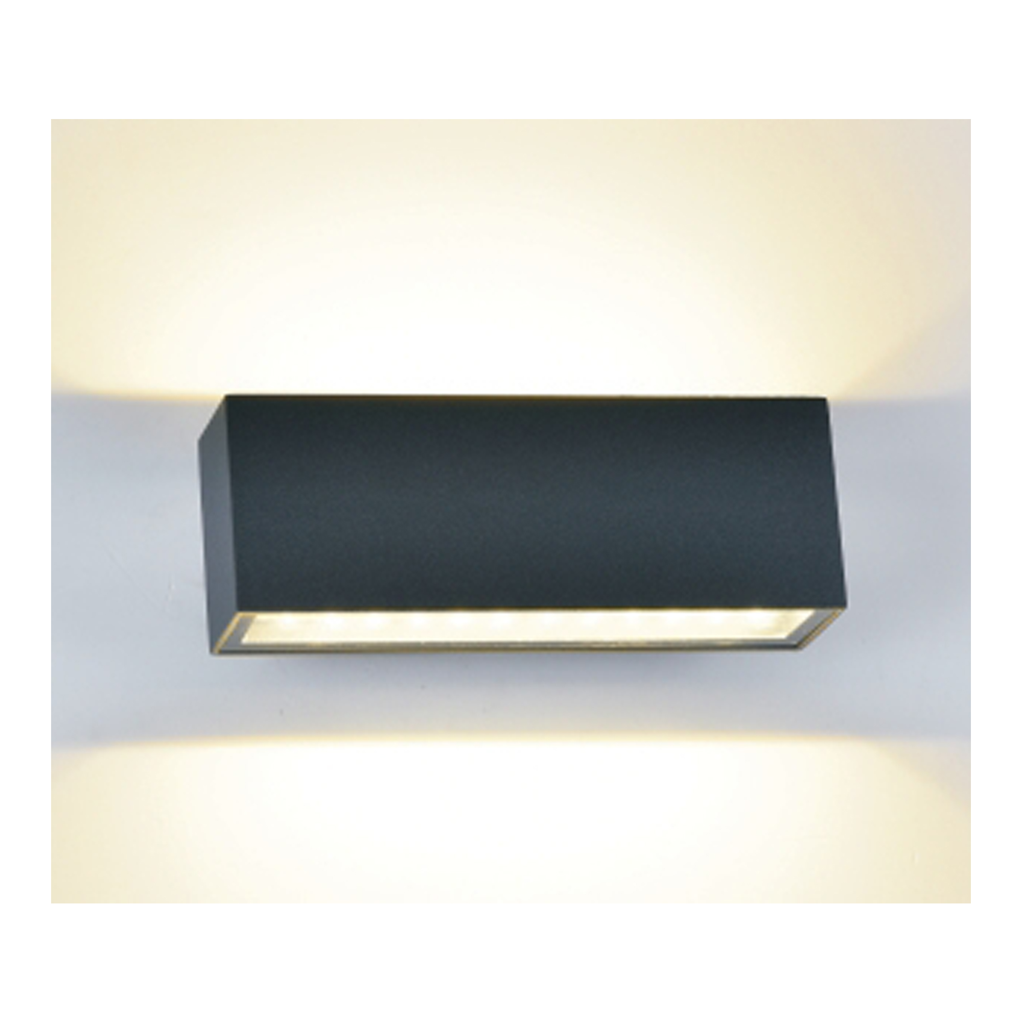 LED OUTDOOOR WALL LIGHT-5