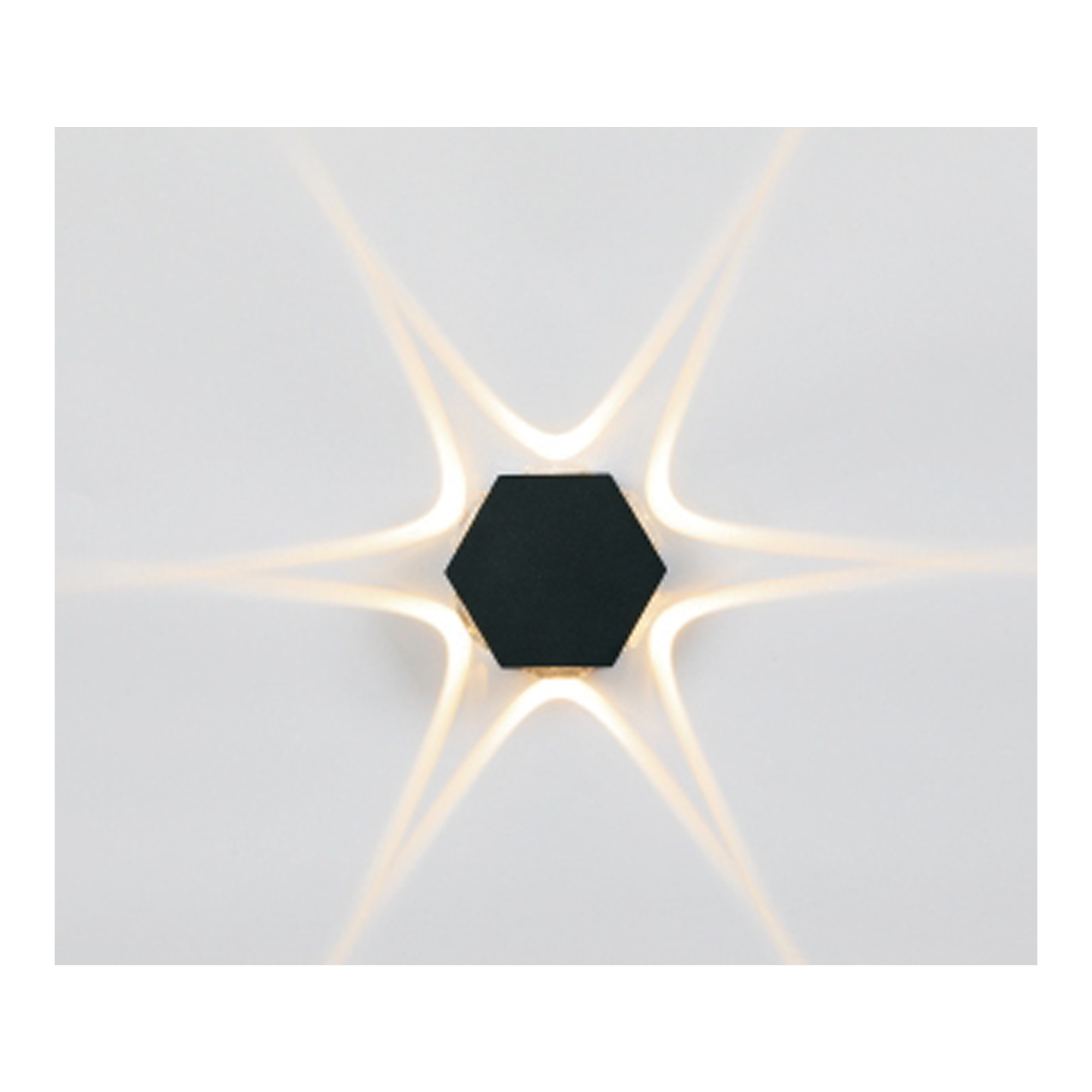 OUTDOOR WALL LIGHT-18