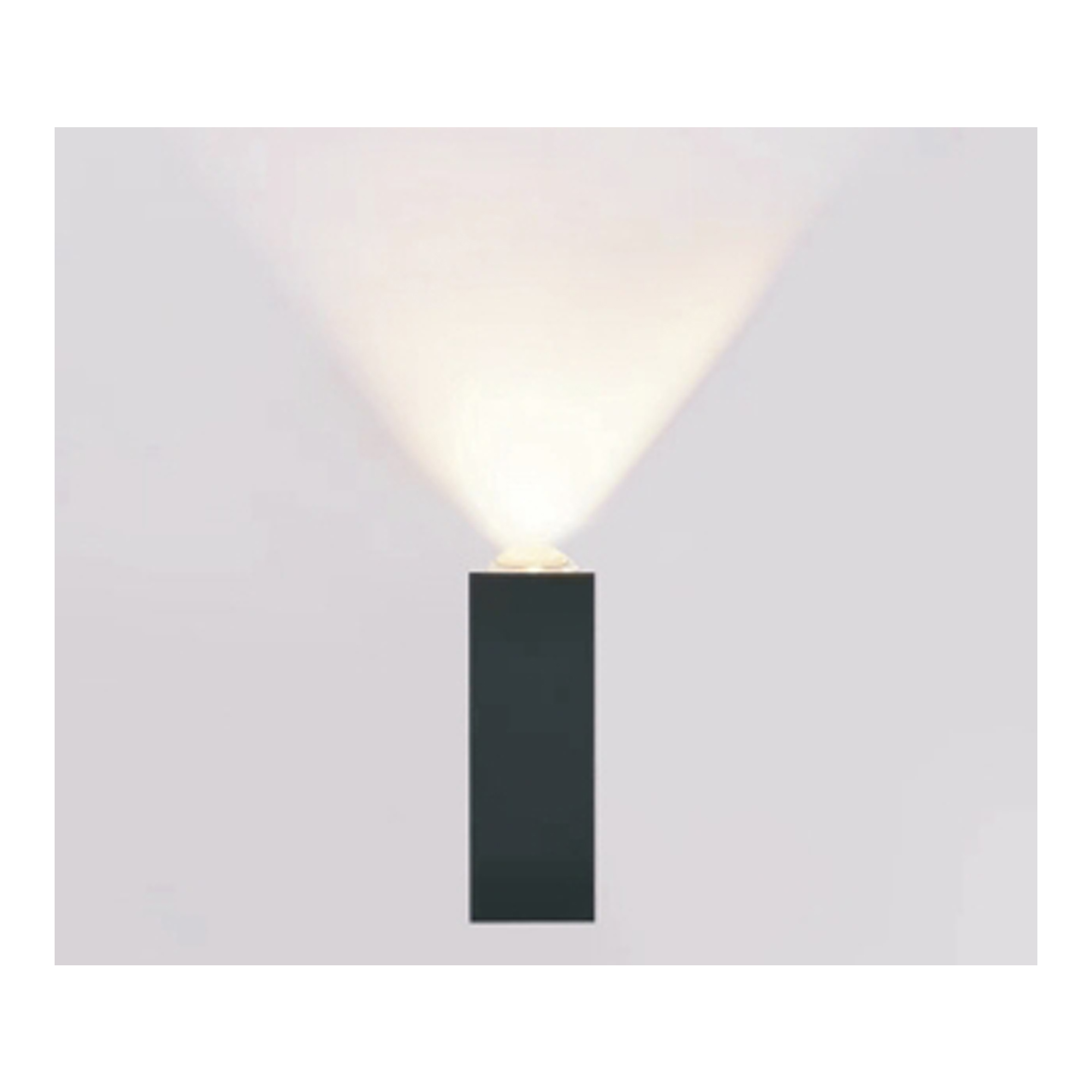 LED OUTDOOOR WALL LIGHT-6
