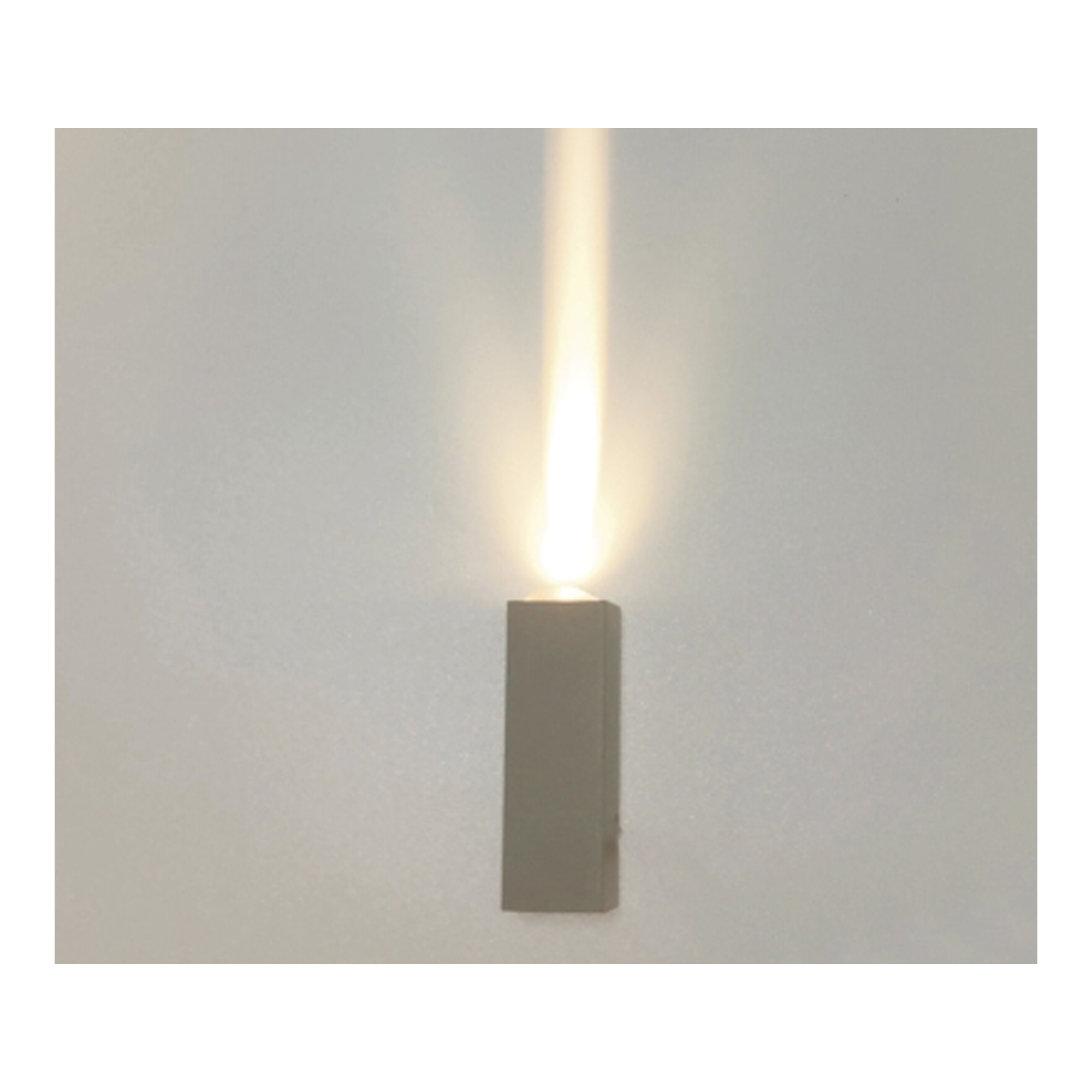 LED OUTDOOOR WALL LIGHT-7