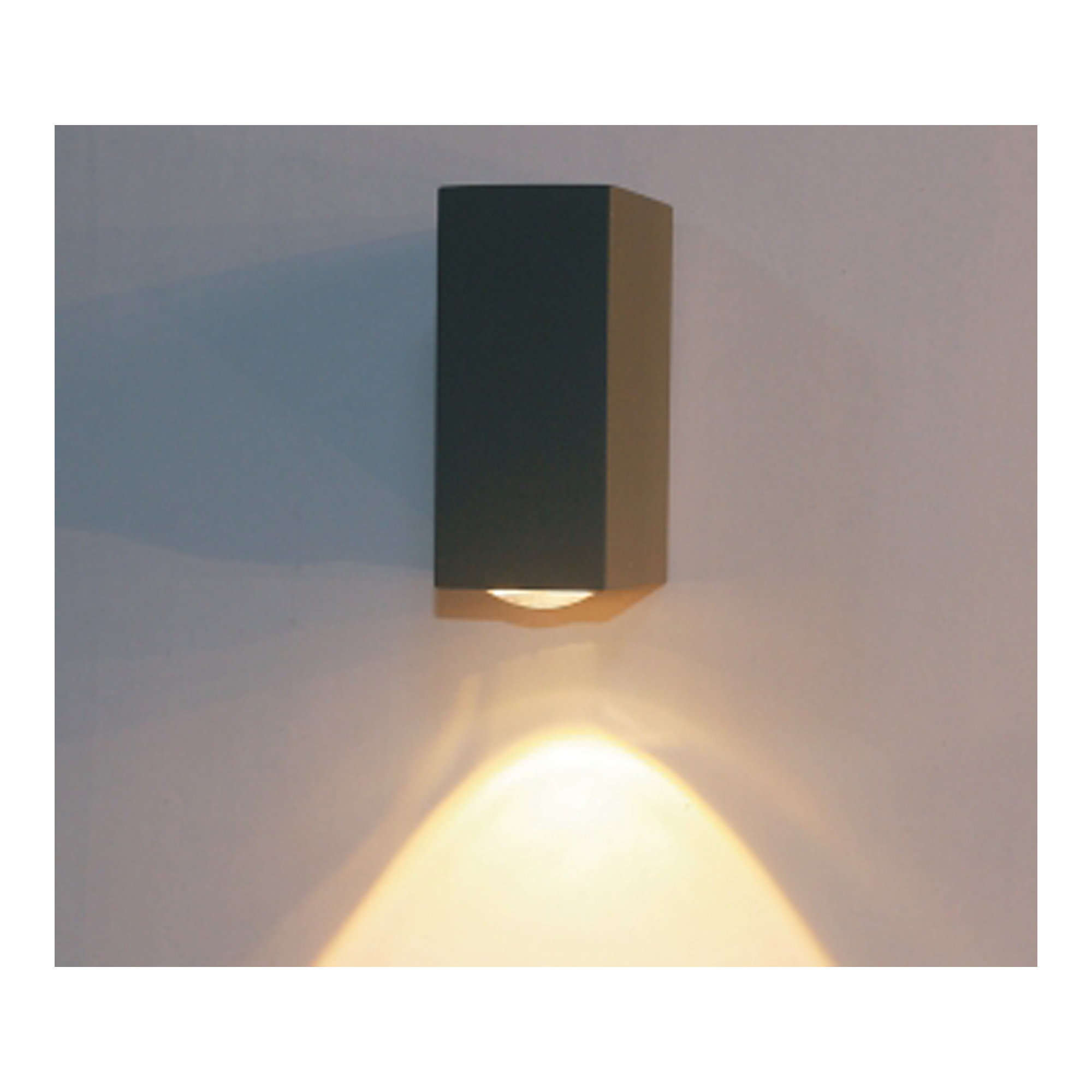LED OUTDOOOR WALL LIGHT-8